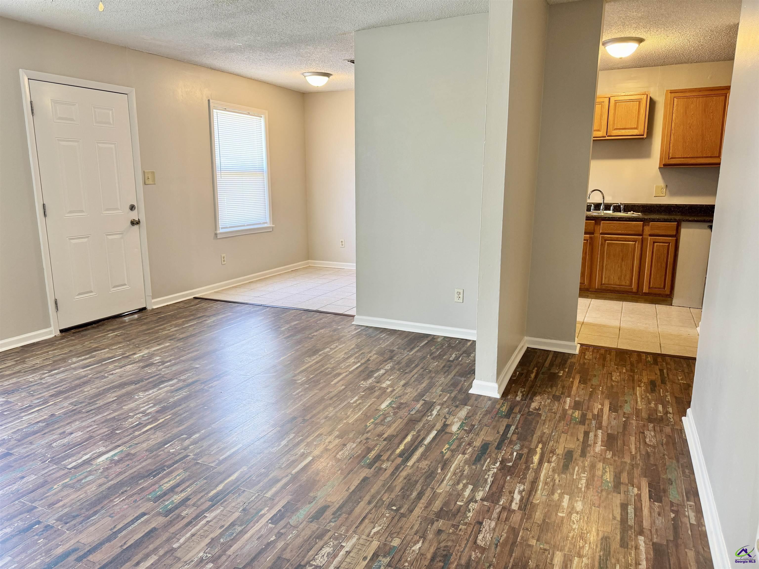 102 Varee Drive