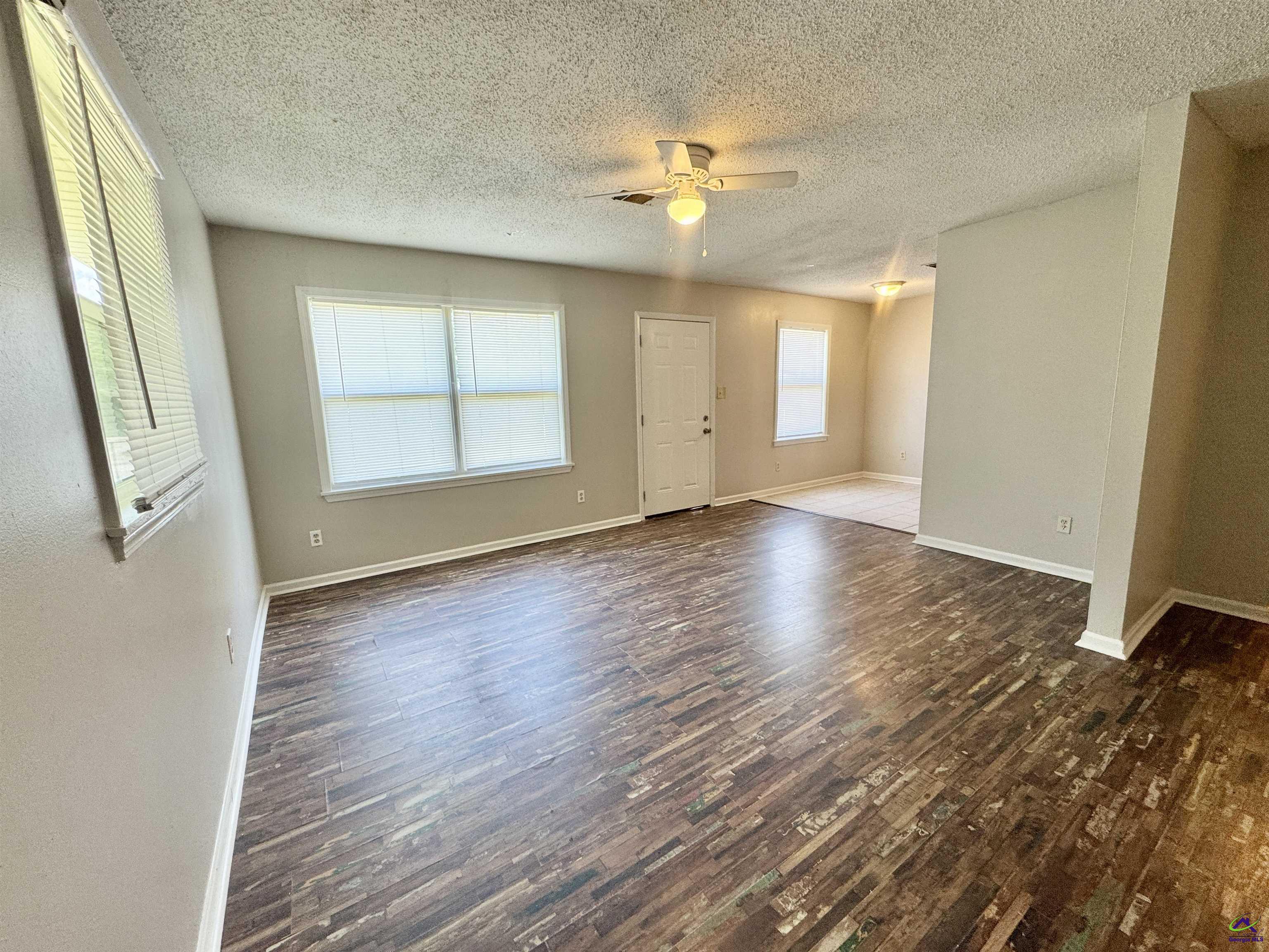 102 Varee Drive