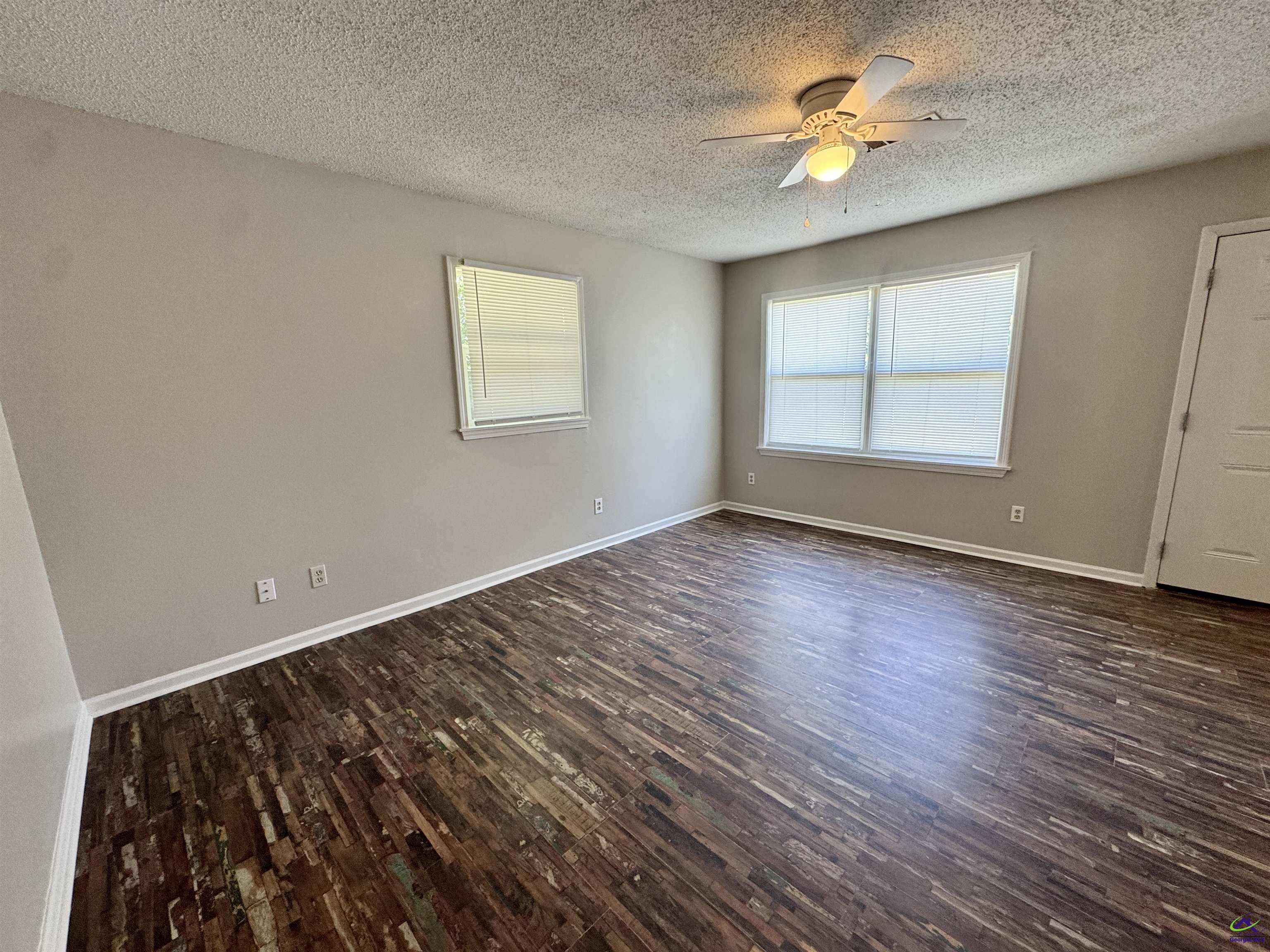 102 Varee Drive