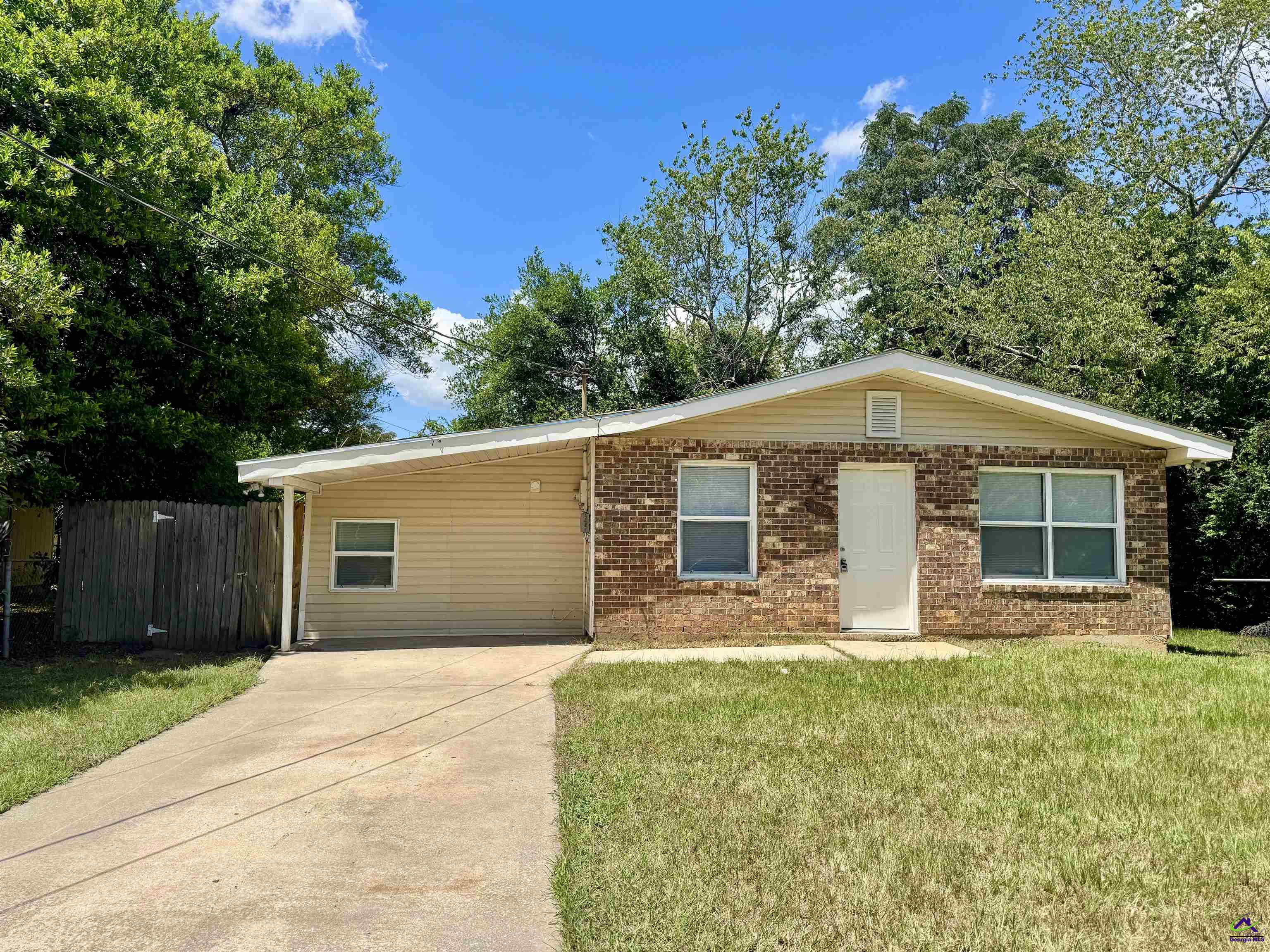 102 Varee Drive
