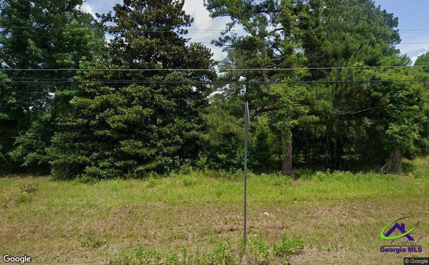 3164 Riggins Mill Road