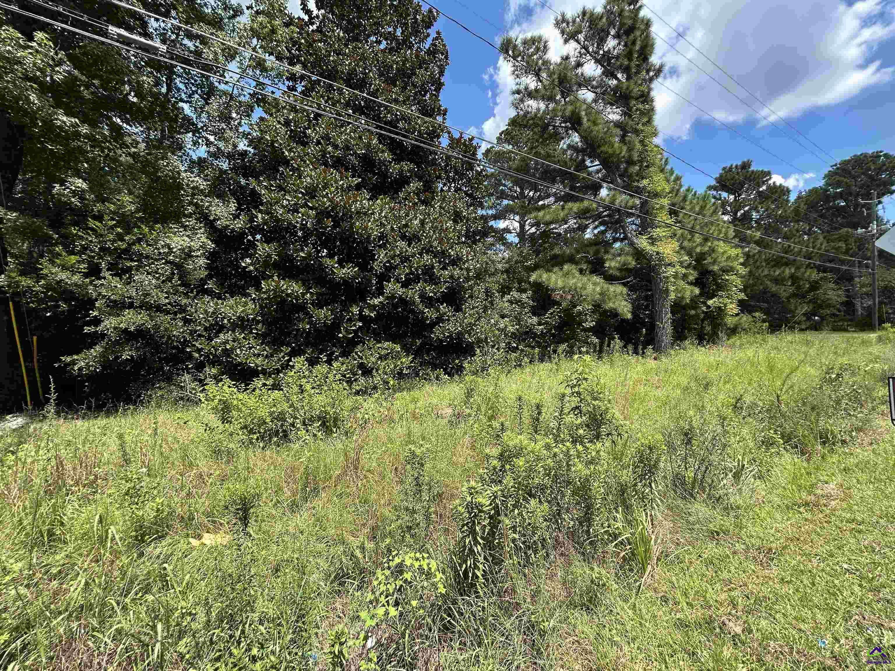 3164 Riggins Mill Road
