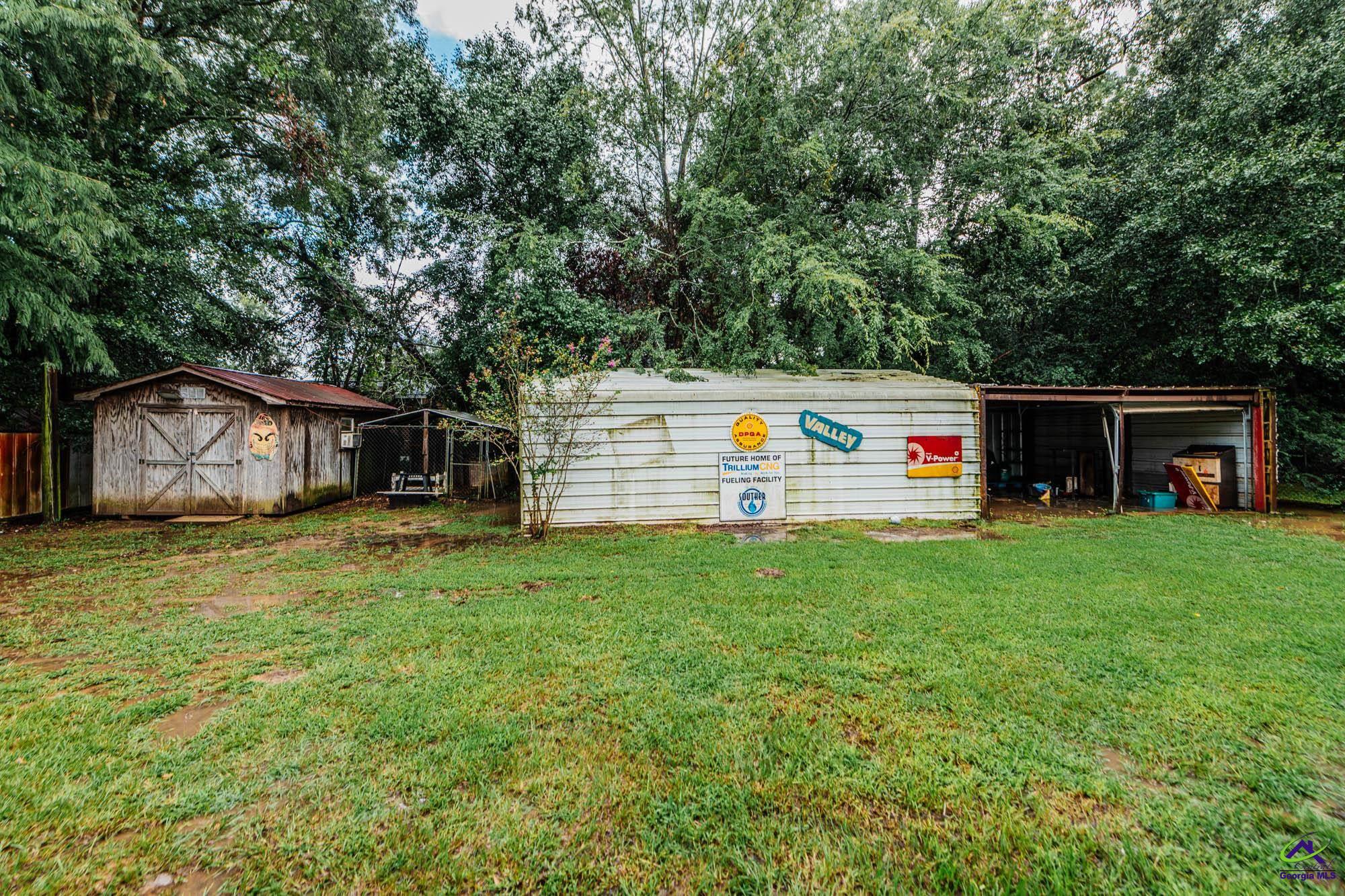 1404 Cambridge Road