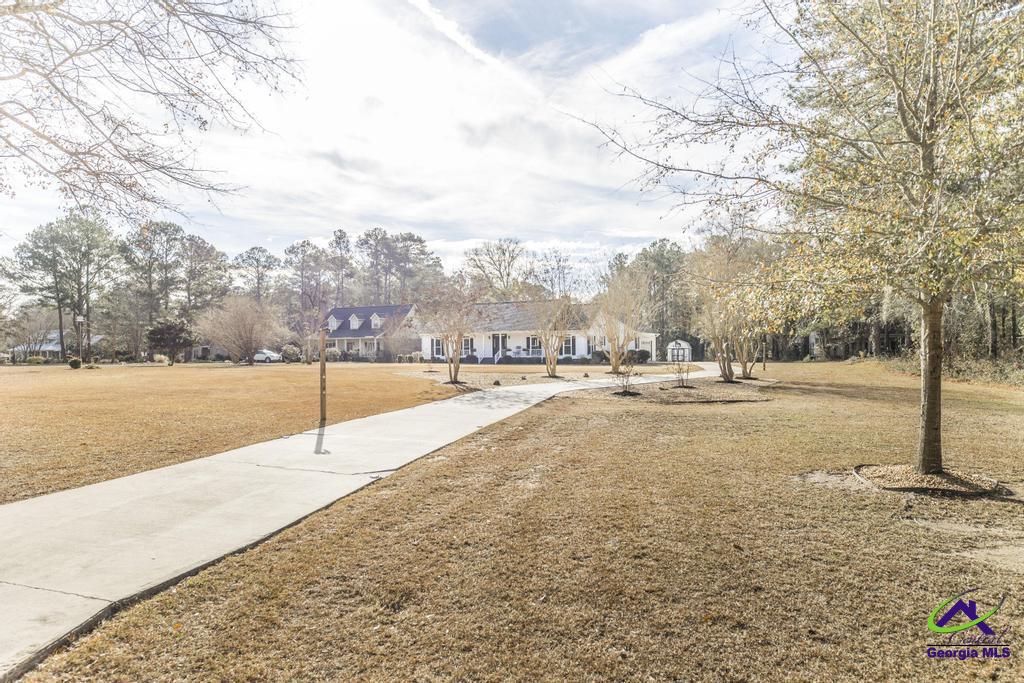 171 N Valhalla Drive