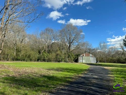 140 South Street Marshallville GA 31057