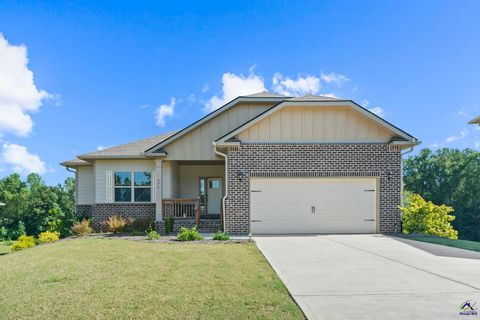 620 Britton Way Macon GA 31216