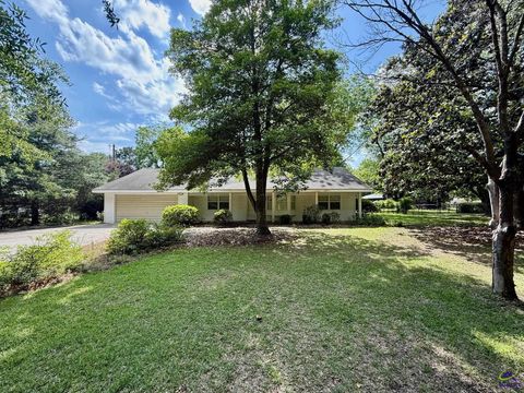 112 Tidwell Road Bonaire GA 31005