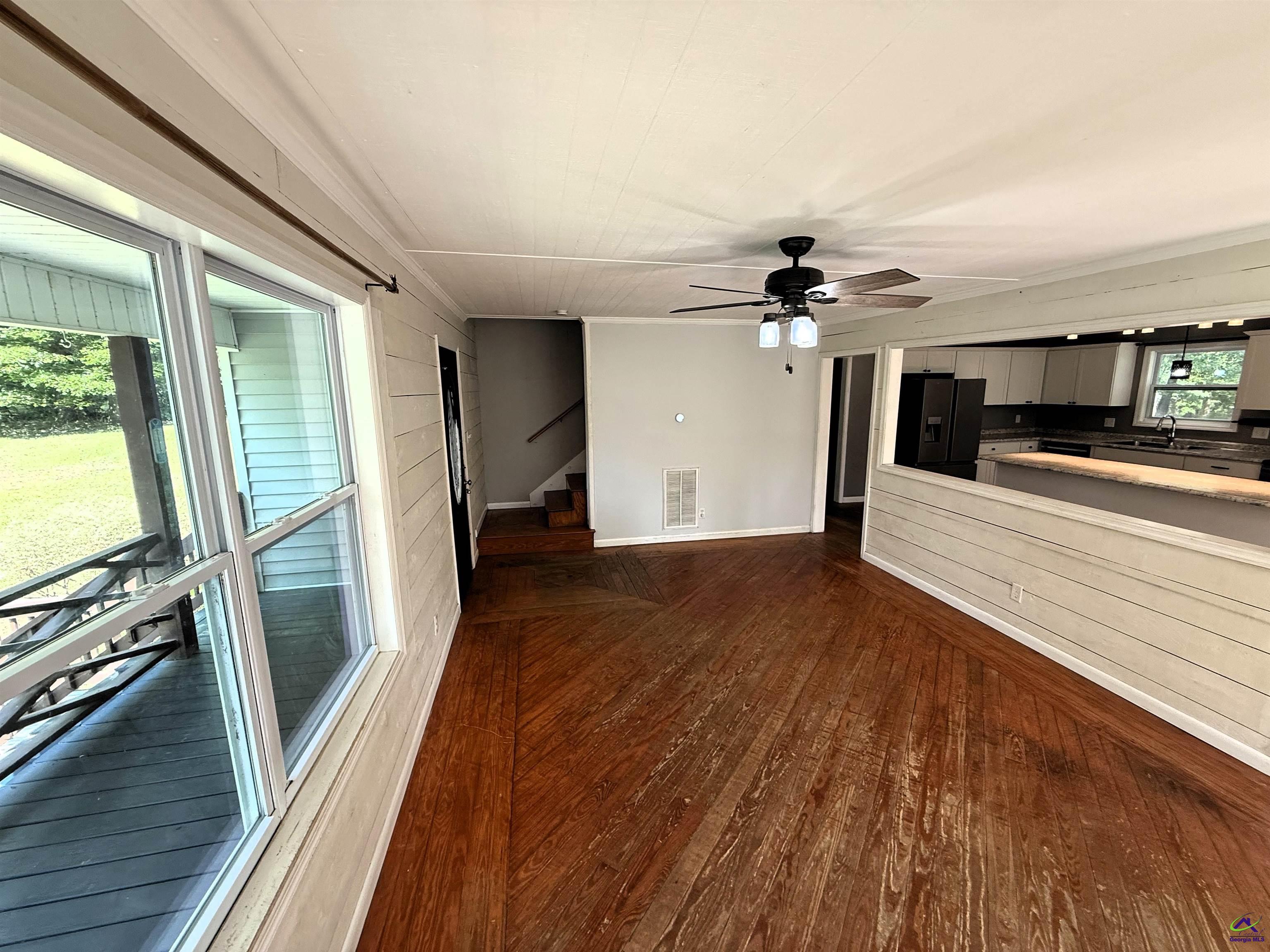 406 Mt Zion Rd