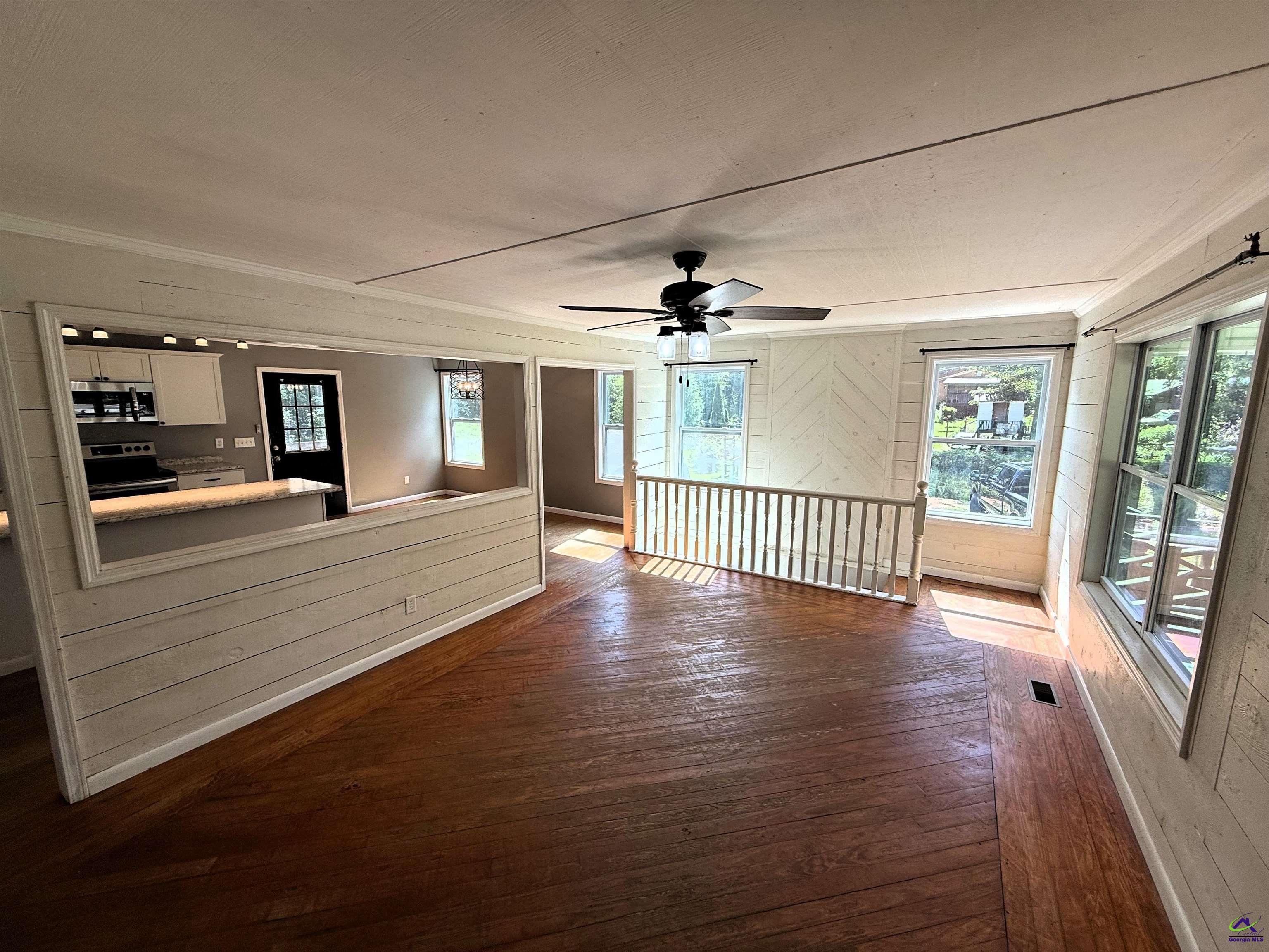 406 Mt Zion Rd