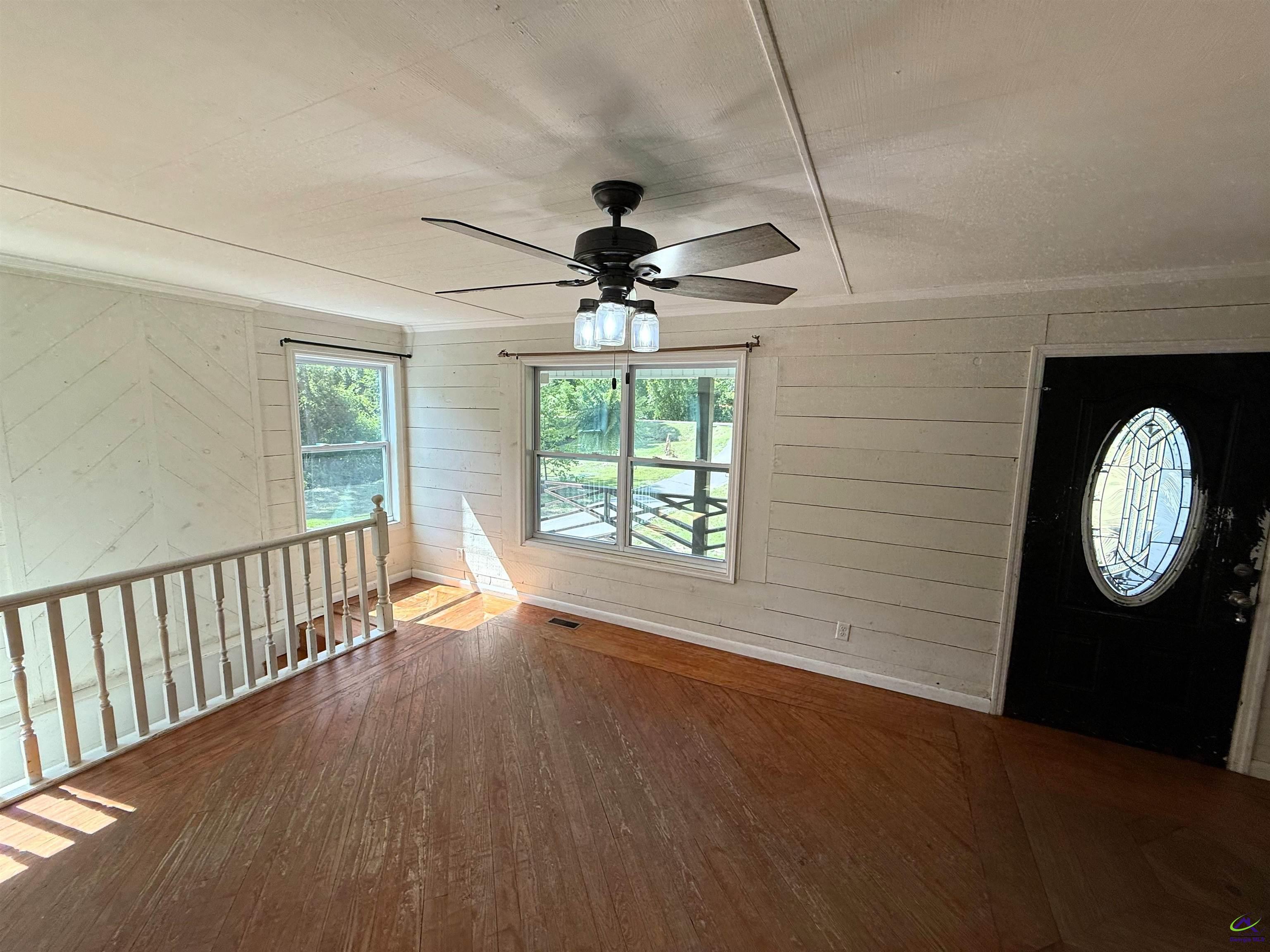 406 Mt Zion Rd