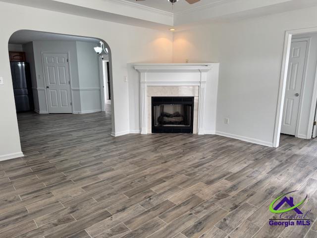 204 Falkirk Drive