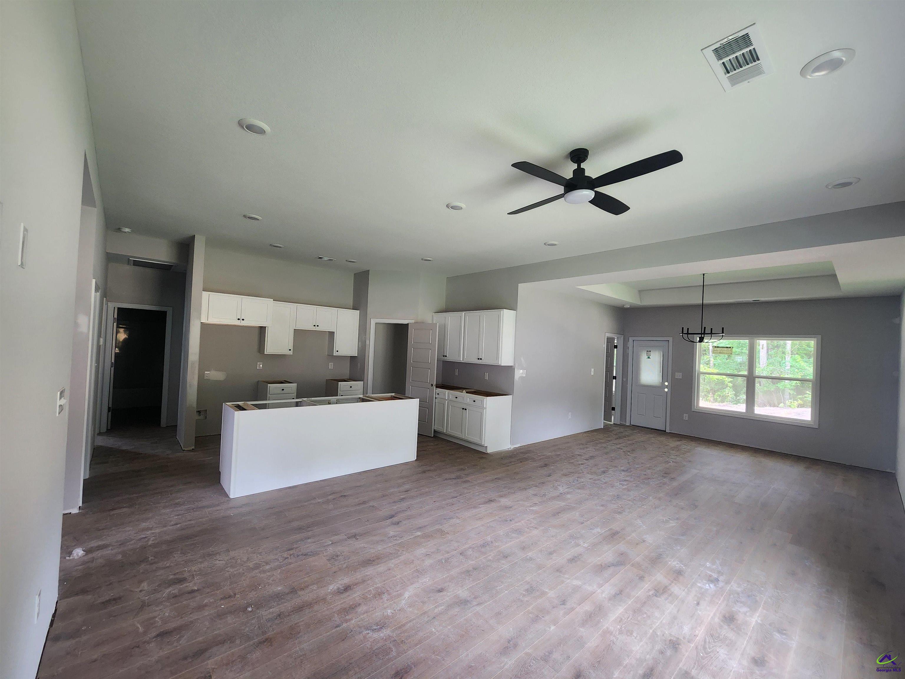 109 Silver Maple Court