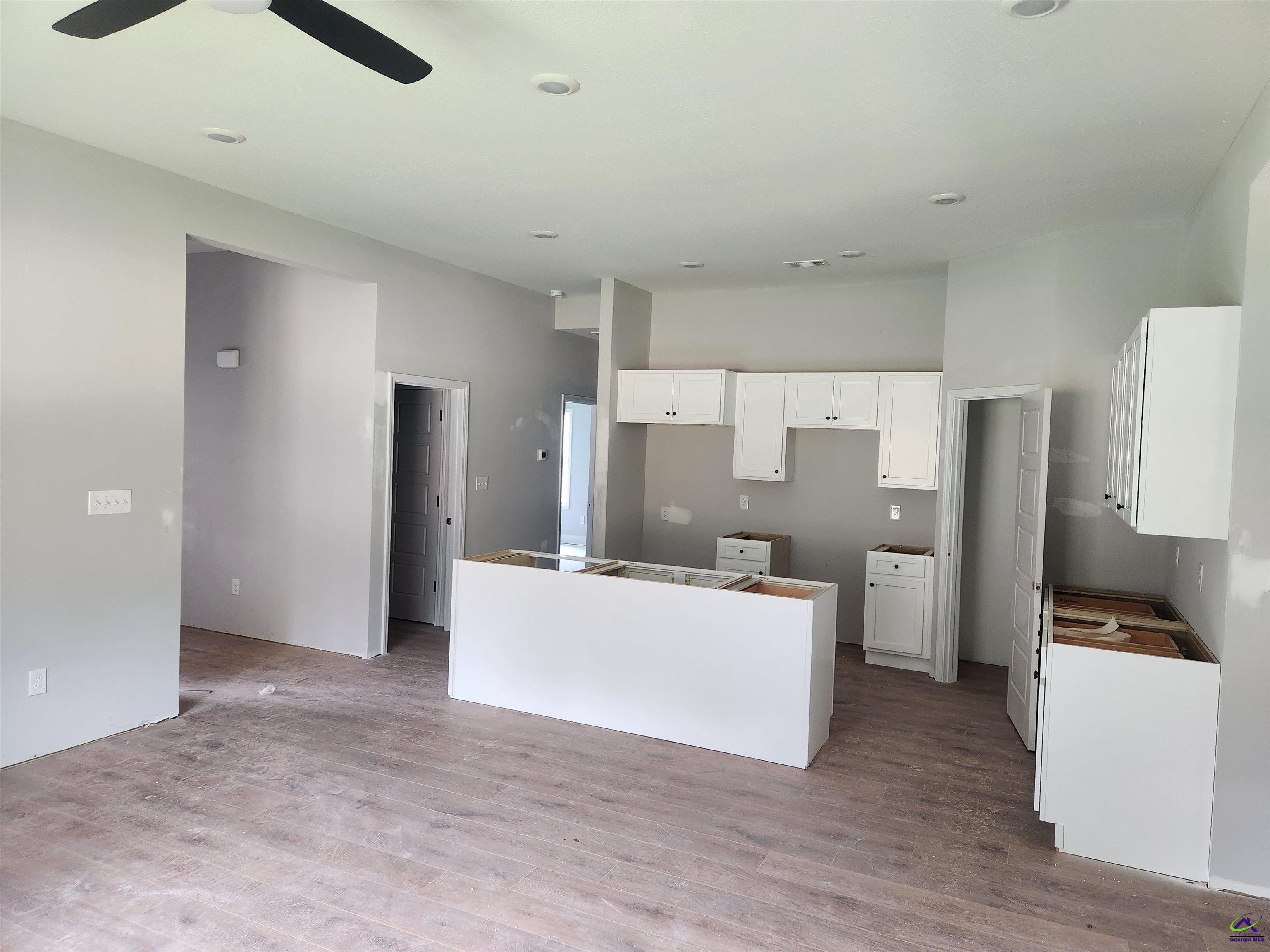109 Silver Maple Court