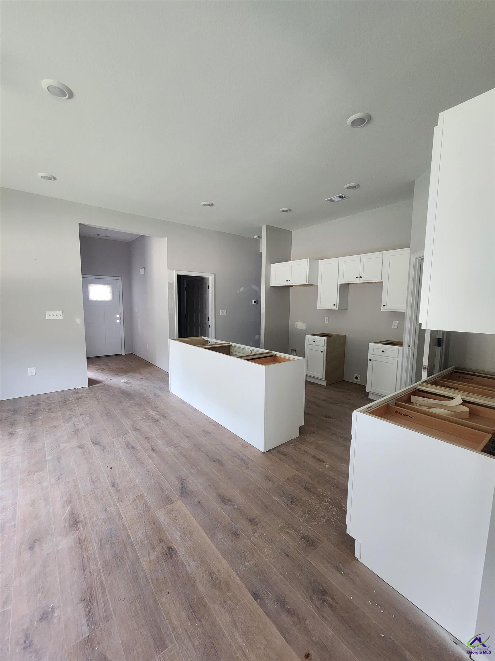 109 Silver Maple Court