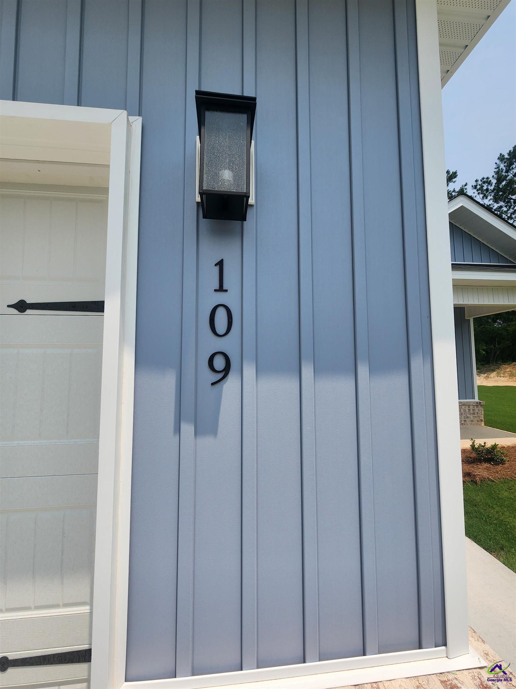 109 Silver Maple Court
