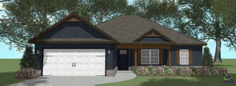 514 New Hope Perry GA 31069