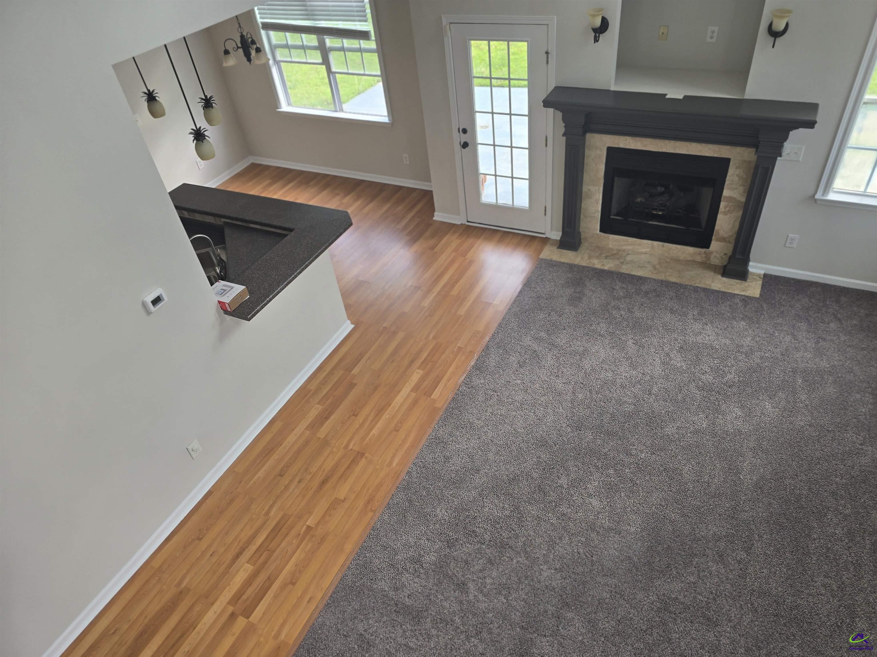 212 Raleigh Drive