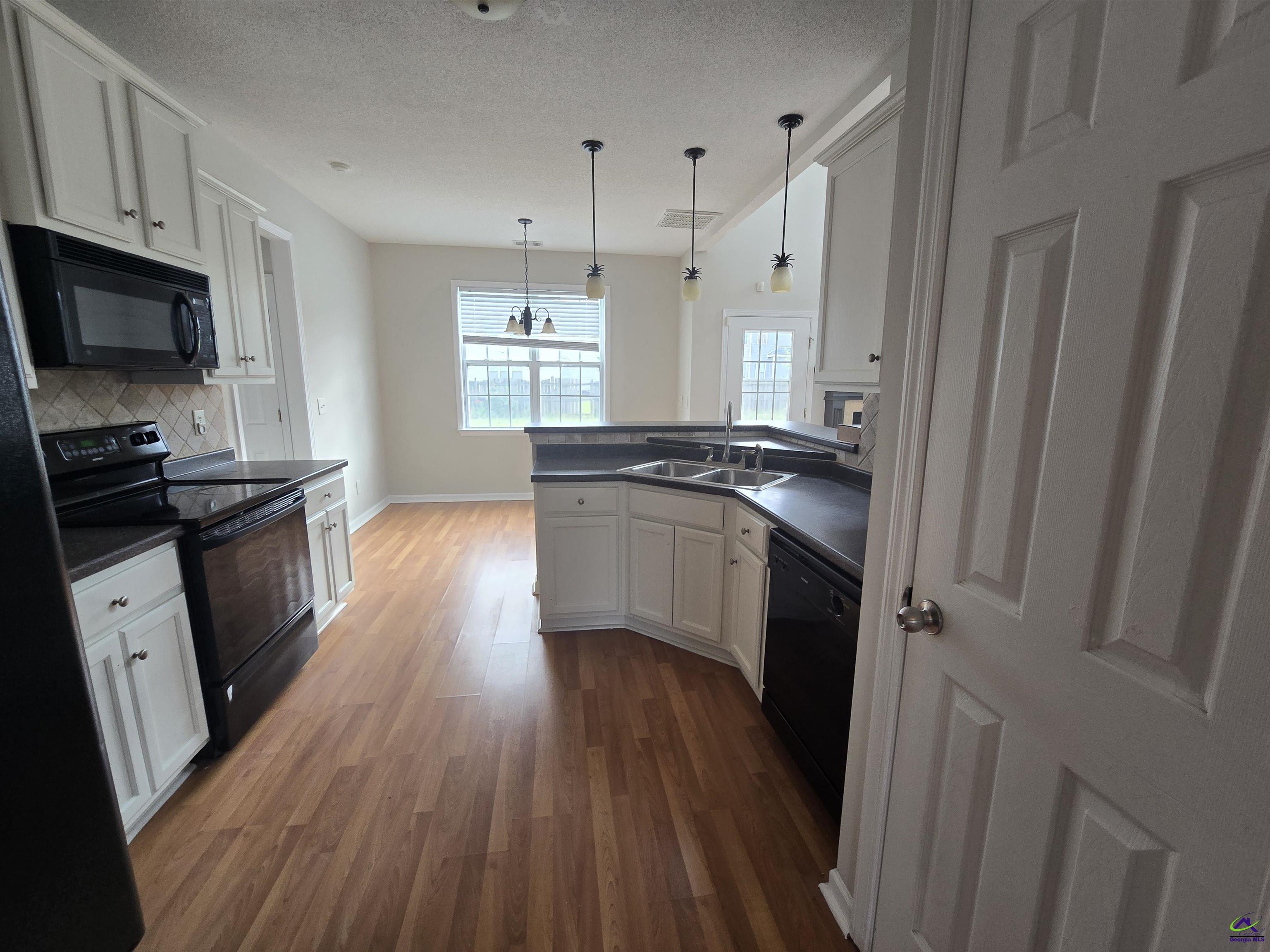 212 Raleigh Drive