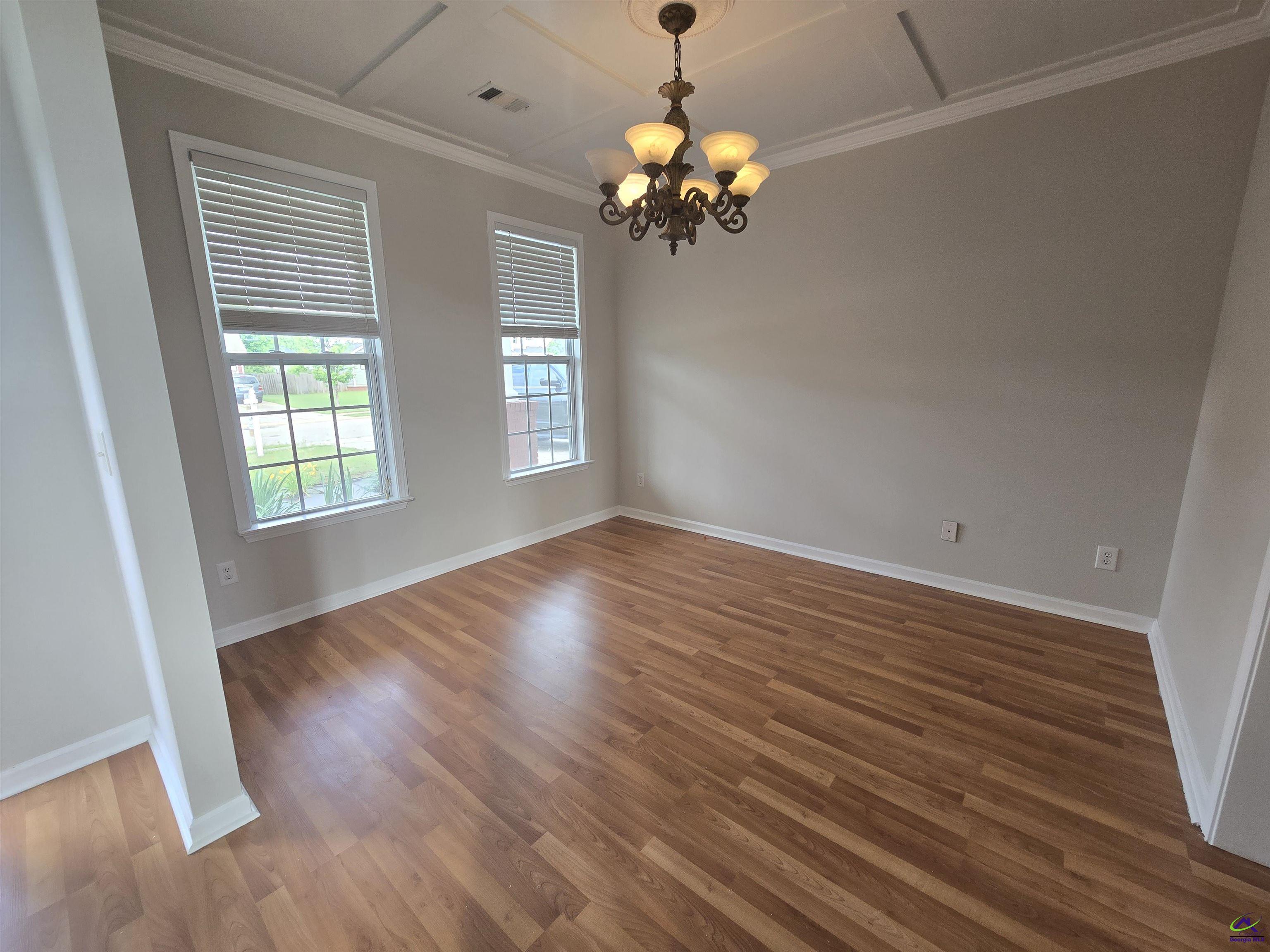 212 Raleigh Drive