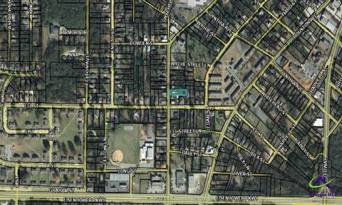 2382 second Street Macon GA 31206