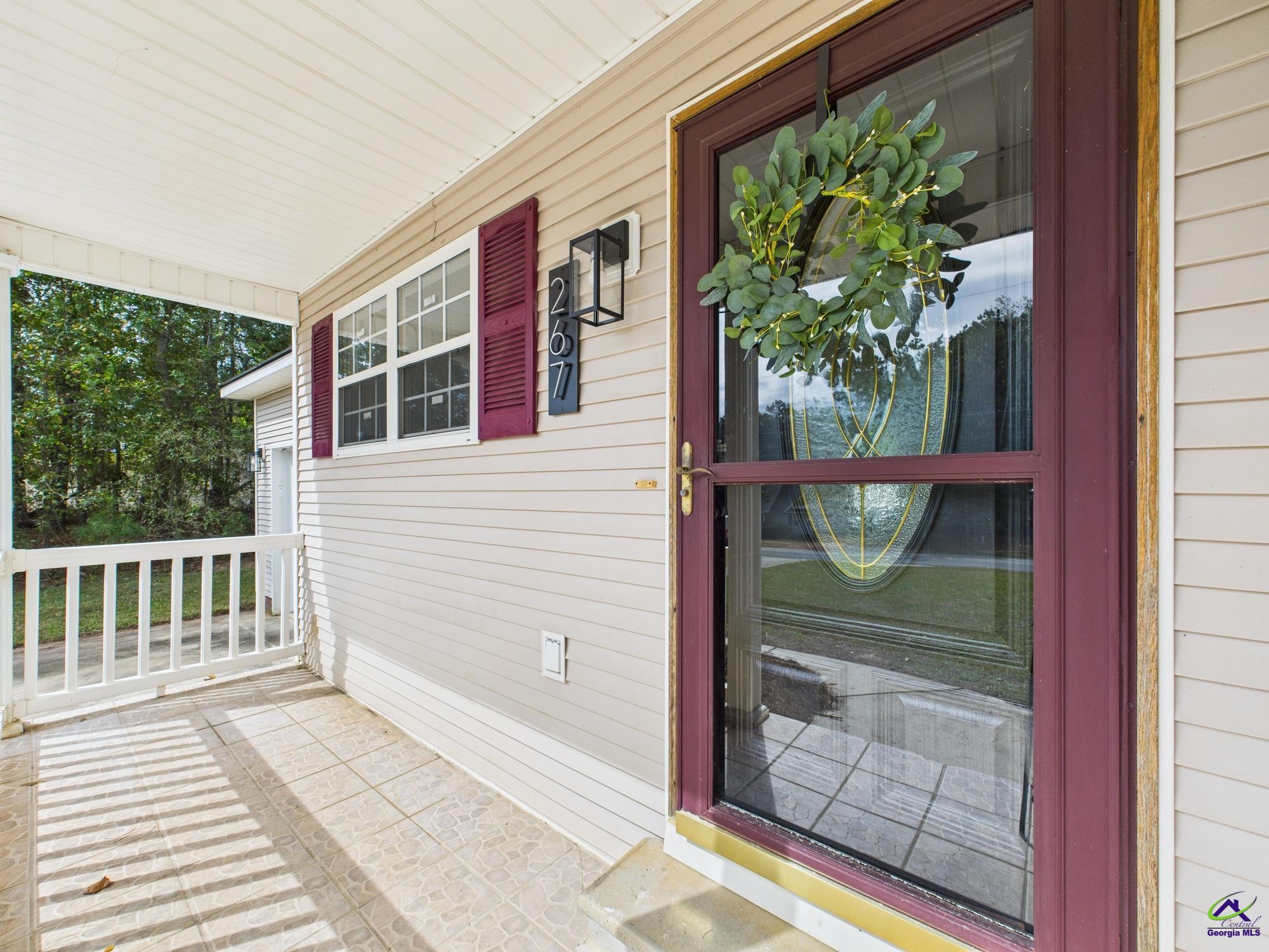 267 Graystone Pointe Drive