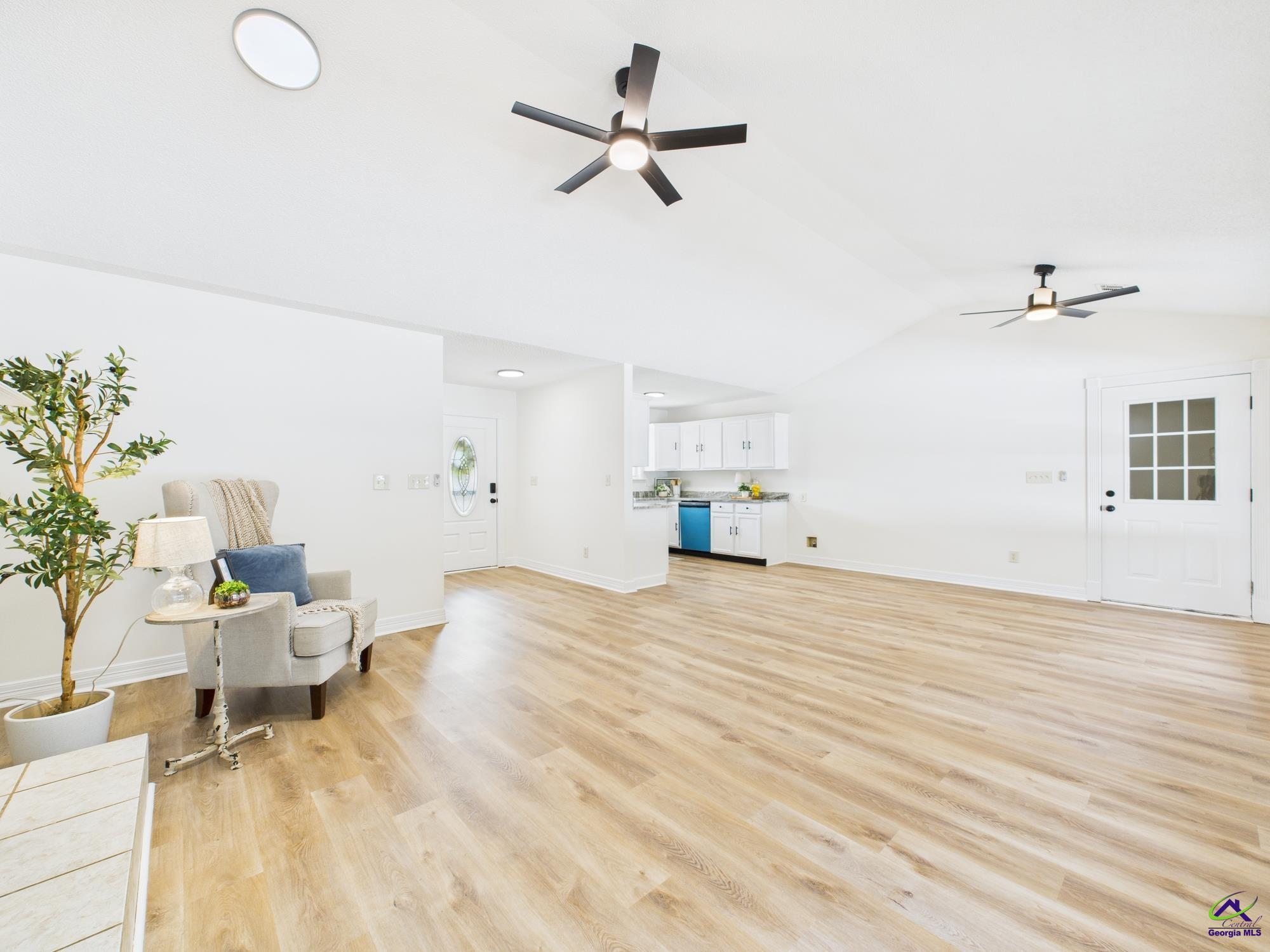267 Graystone Pointe Drive