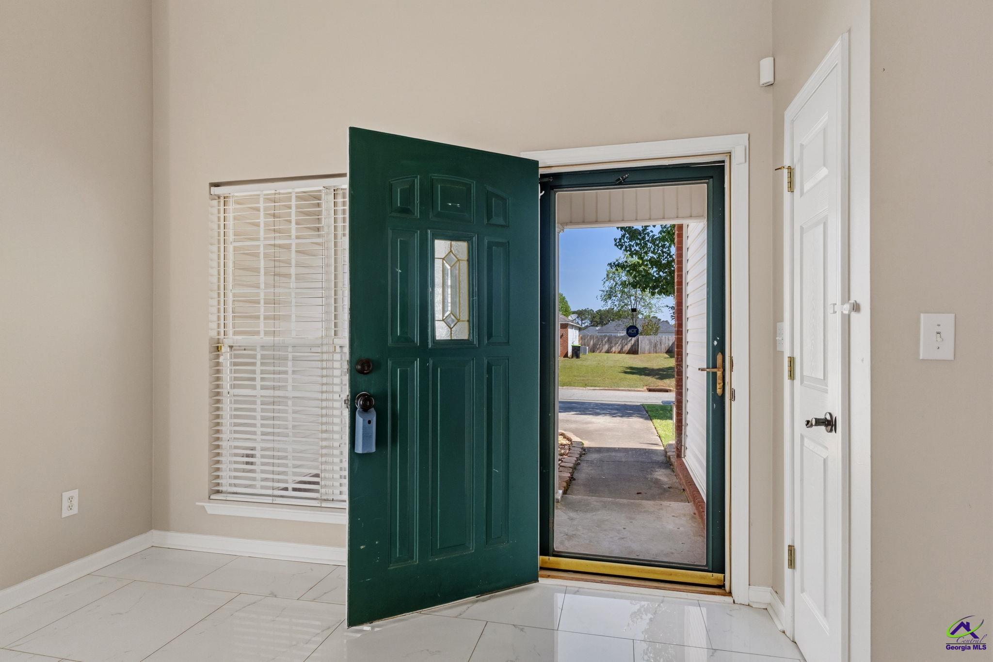 333 S Tyson Glen Drive