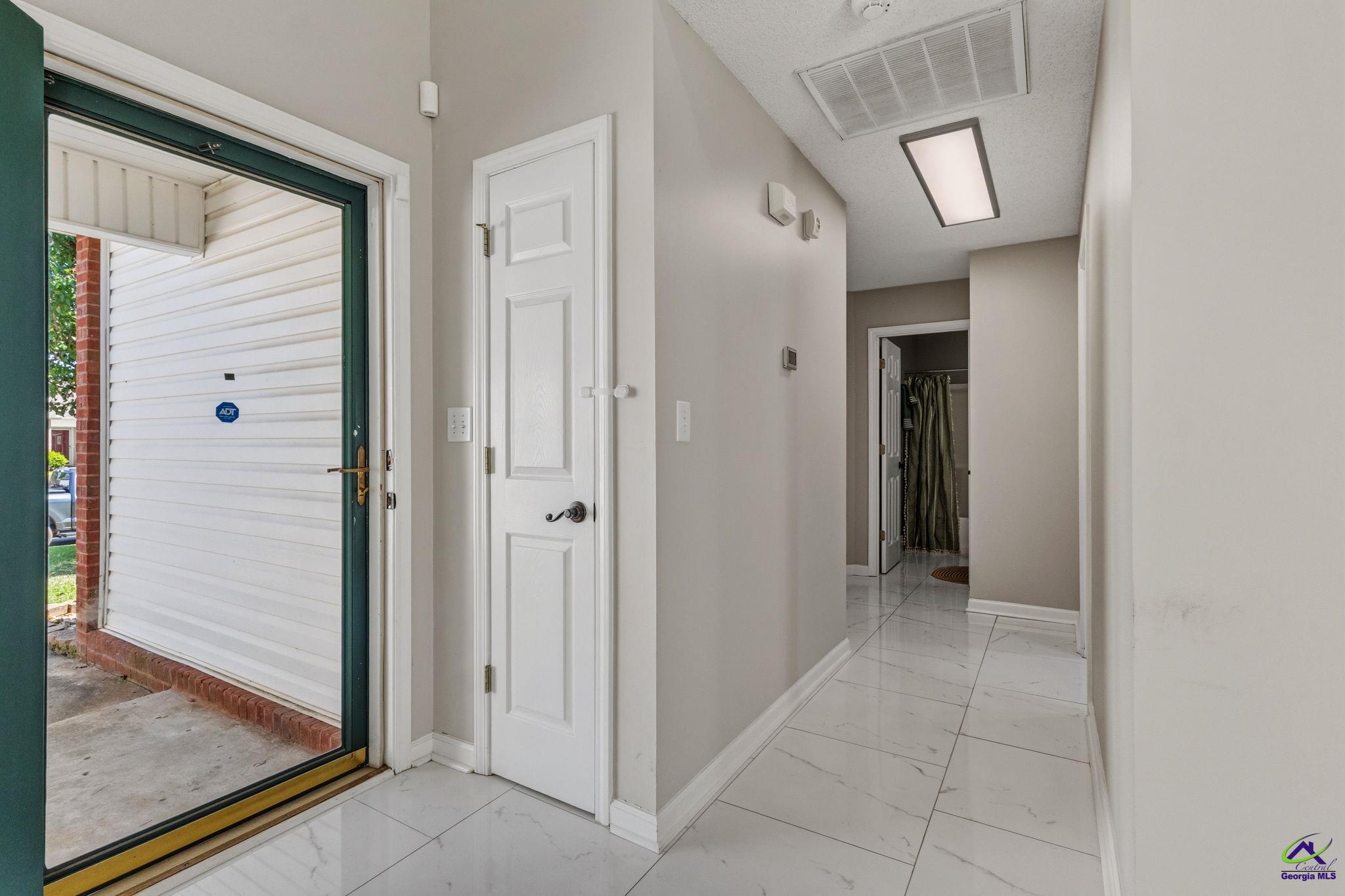 333 S Tyson Glen Drive