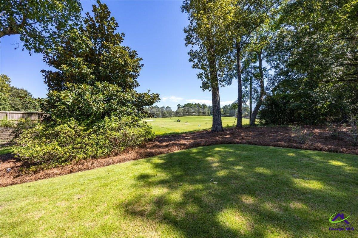 1153 Saint Andrews Drive