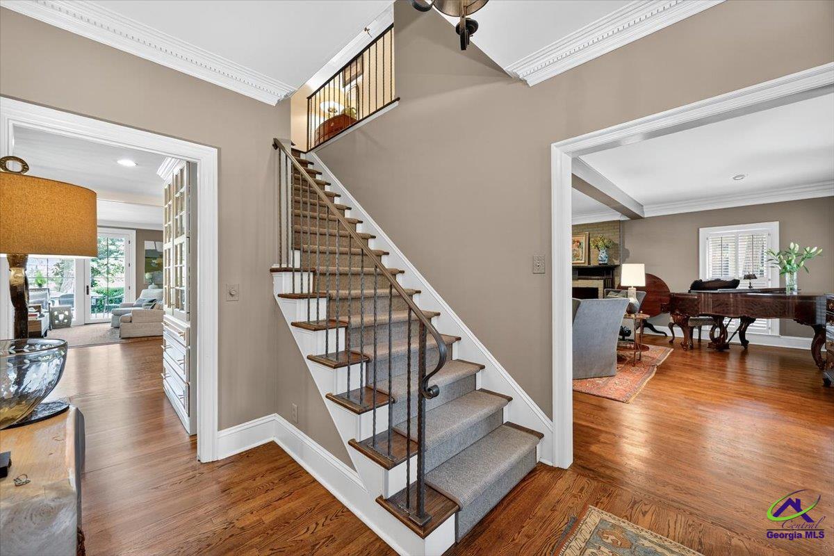 1153 Saint Andrews Drive