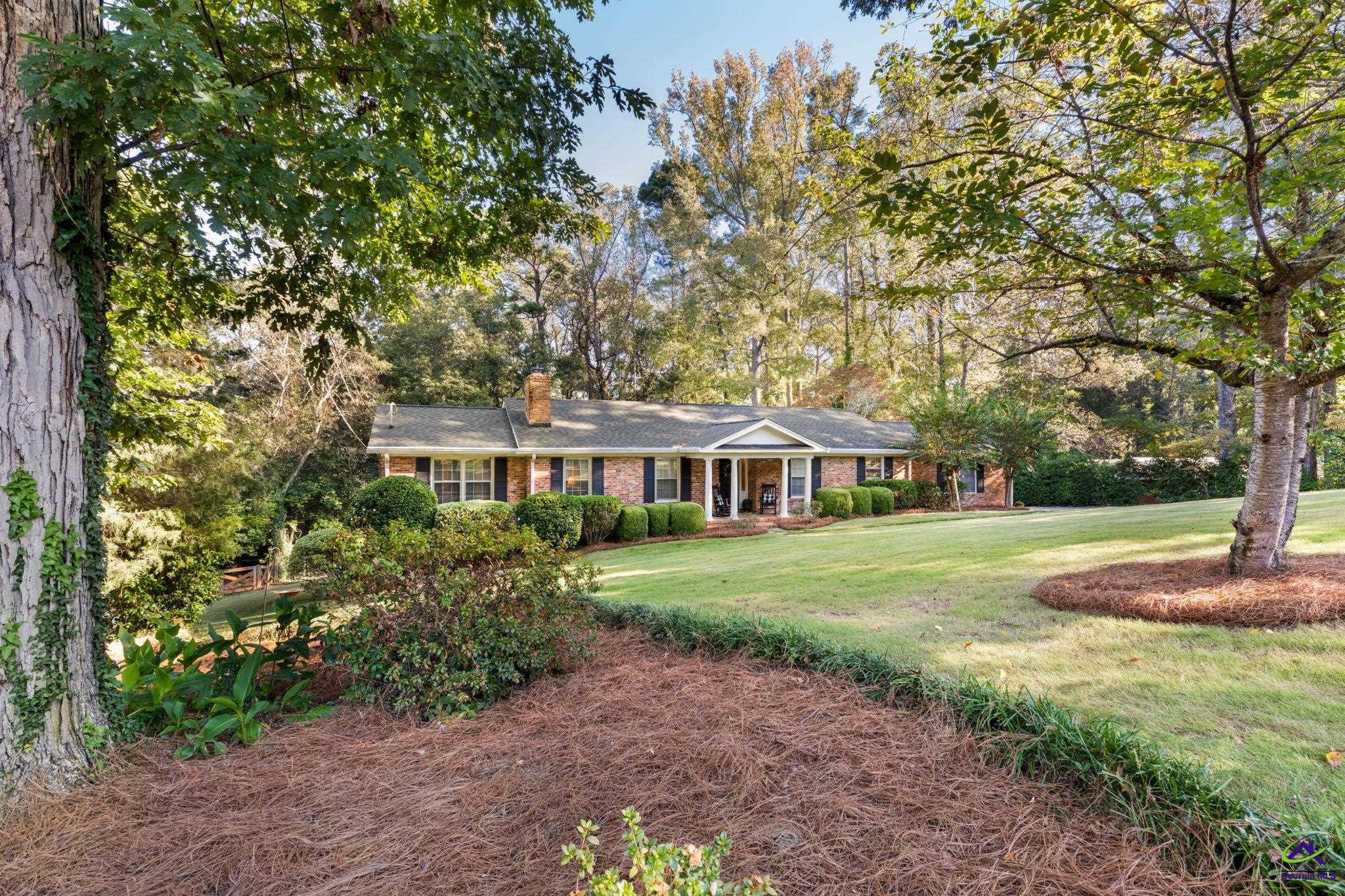 4939 Guerry Drive