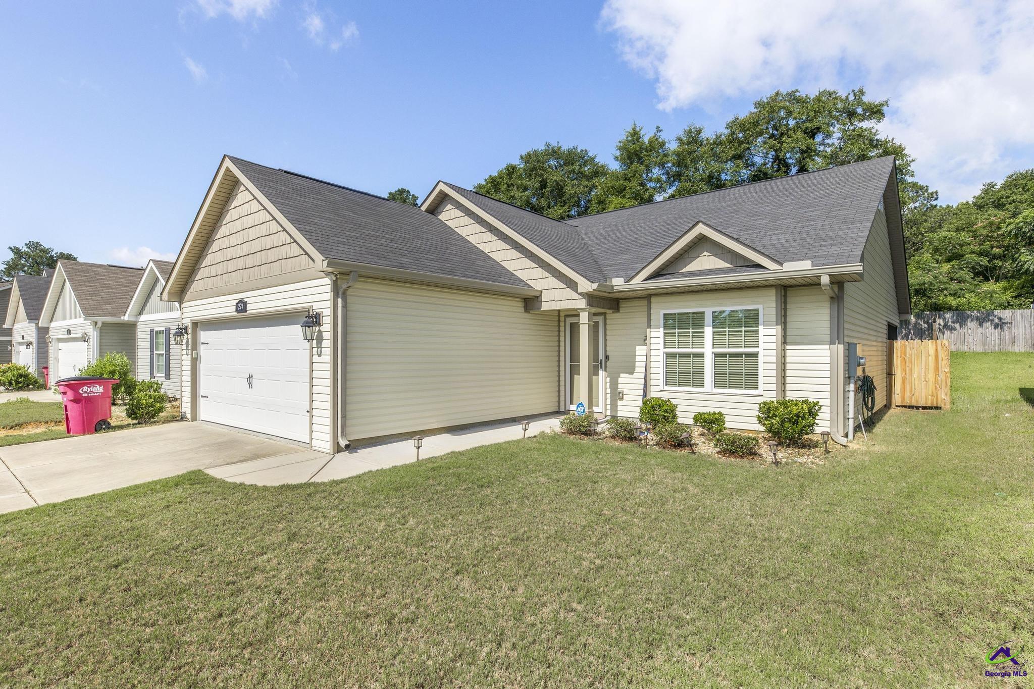 224 Allentown Lane
