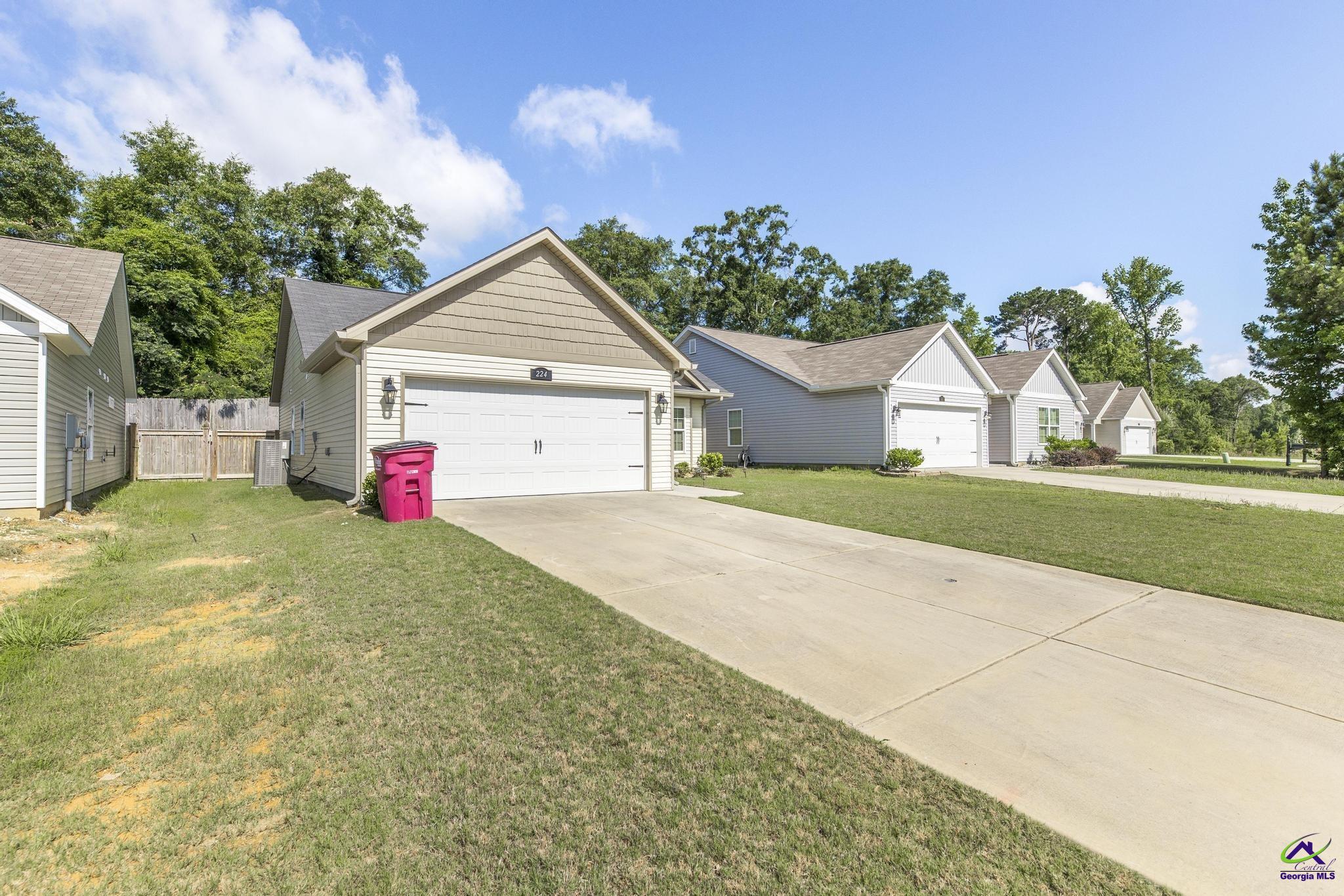 224 Allentown Lane