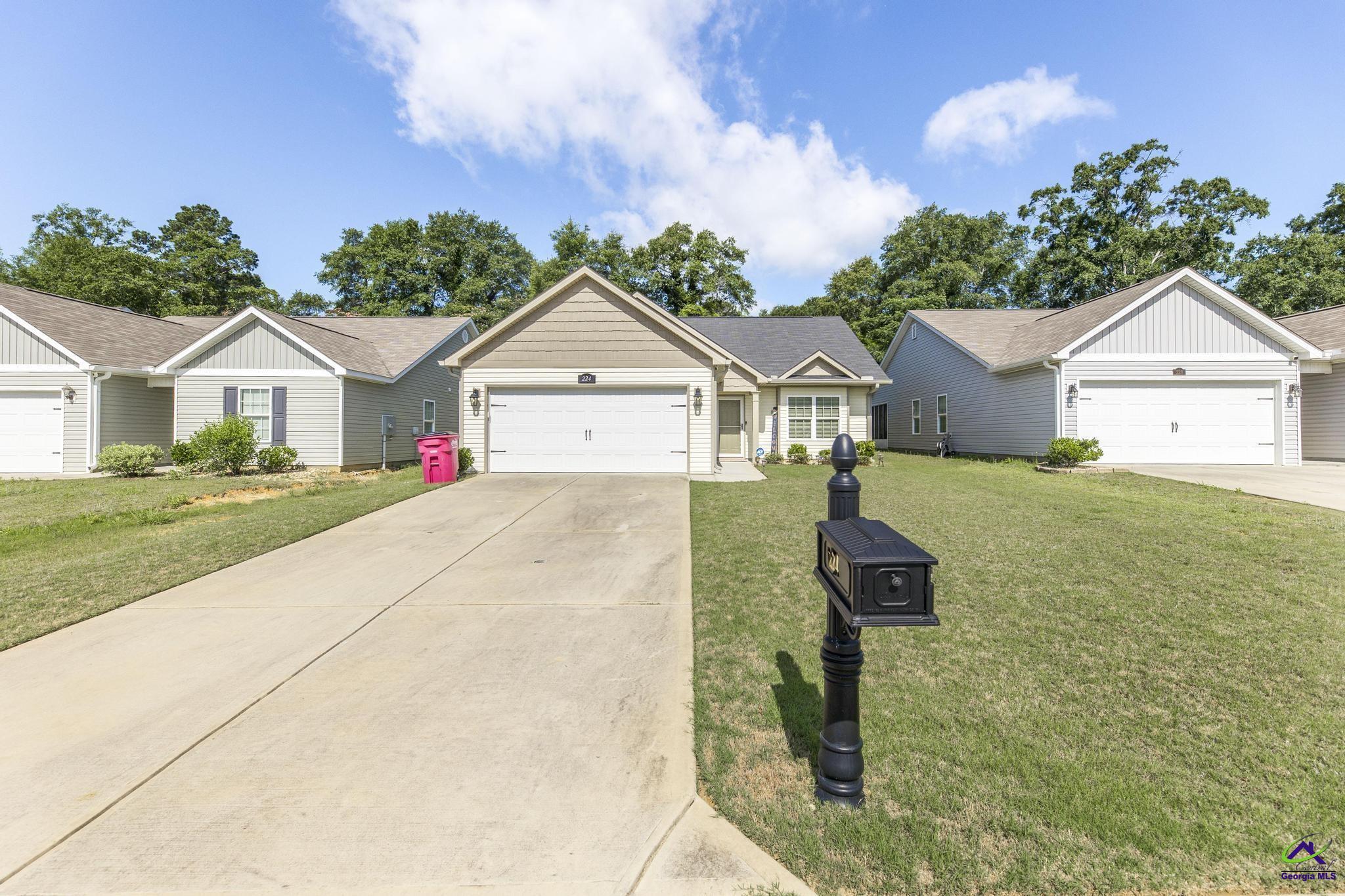 224 Allentown Lane