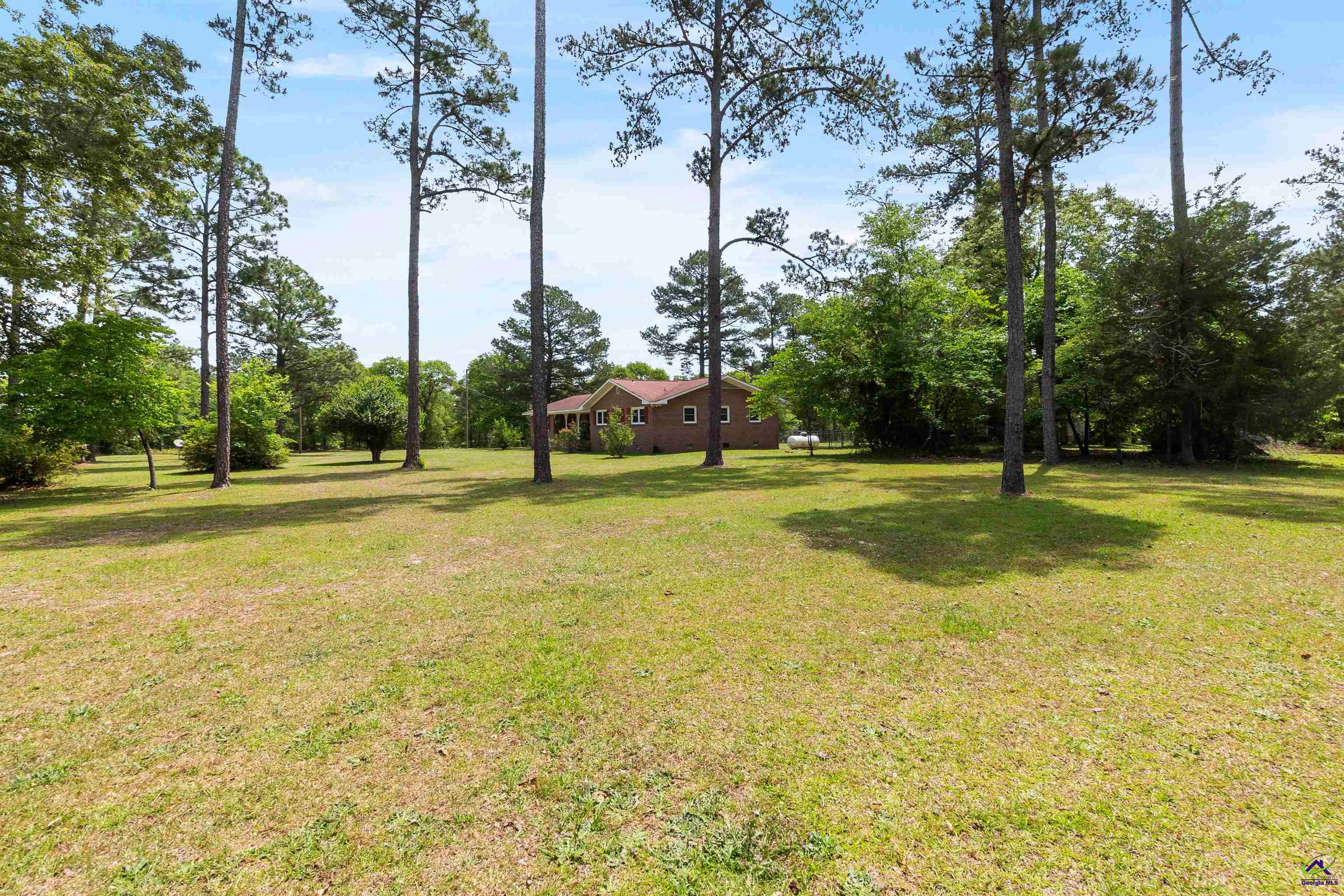 2574 Lower Hartley Bridge Road