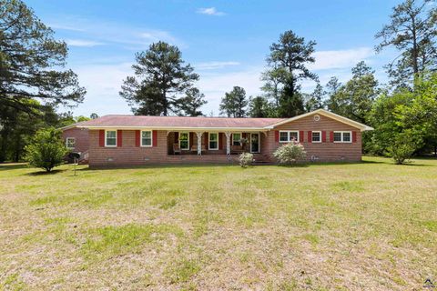 2574 Lower Hartley Bridge Road Byron GA 31008
