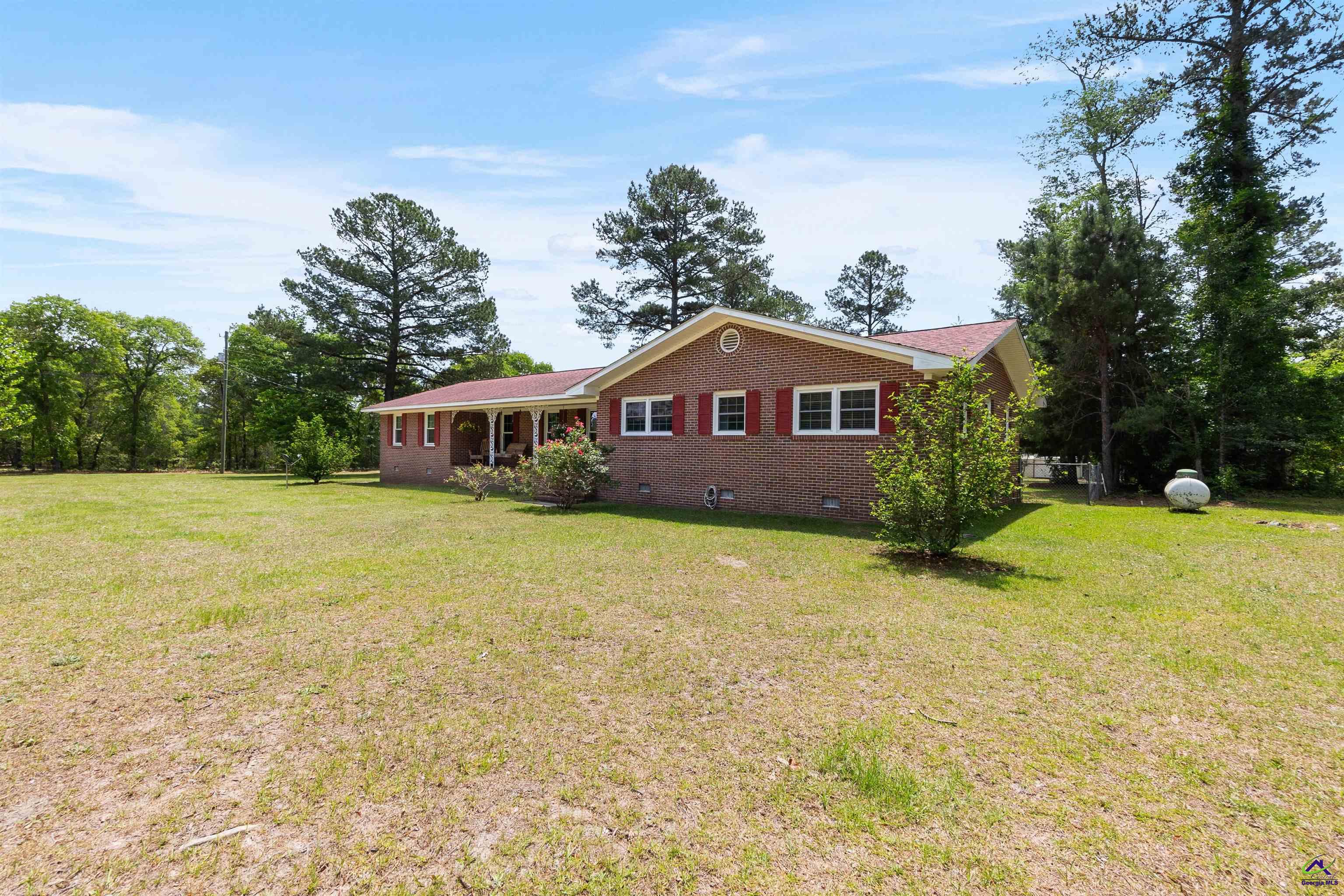 2574 Lower Hartley Bridge Road