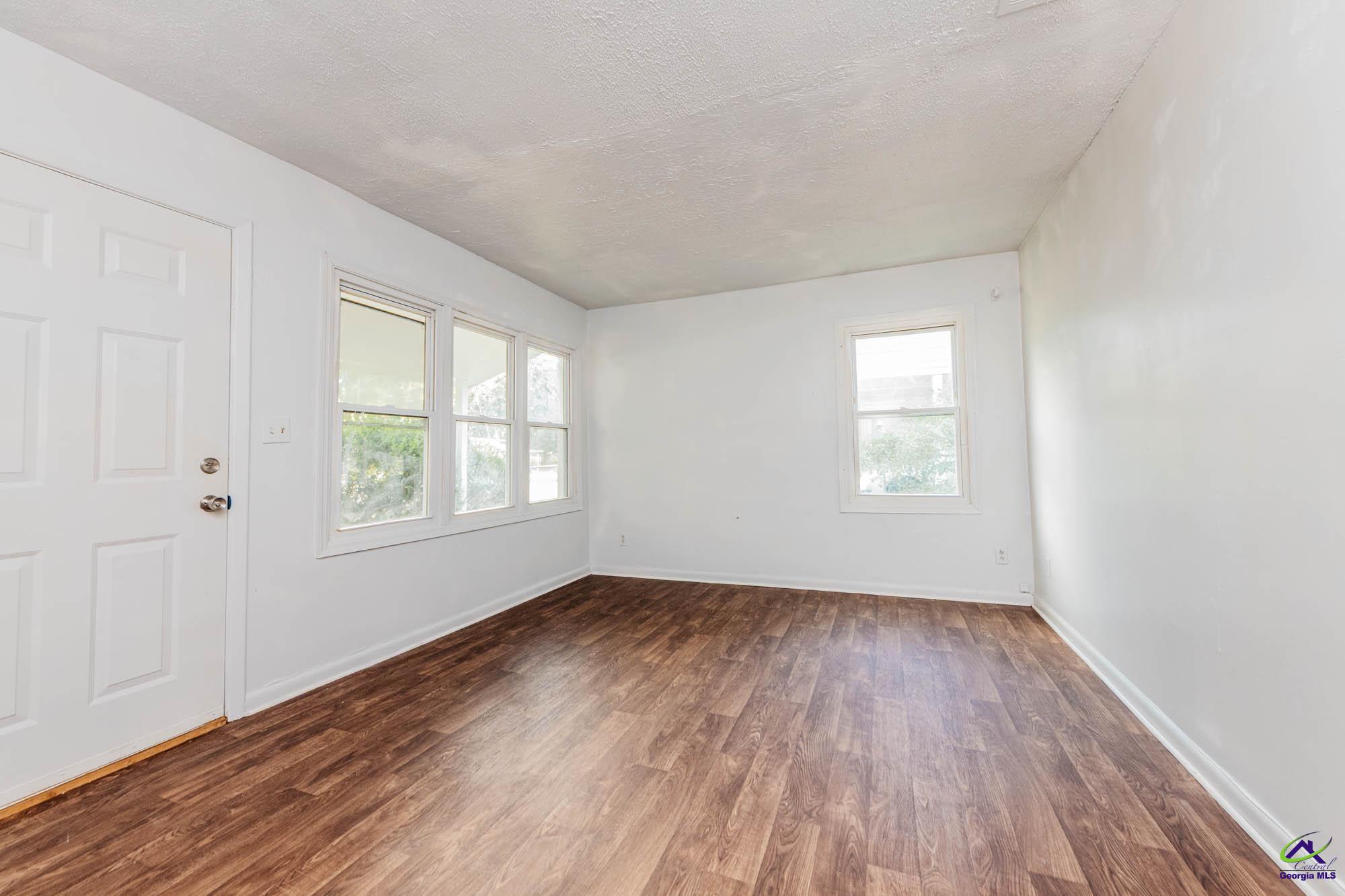125 Suzanne Drive