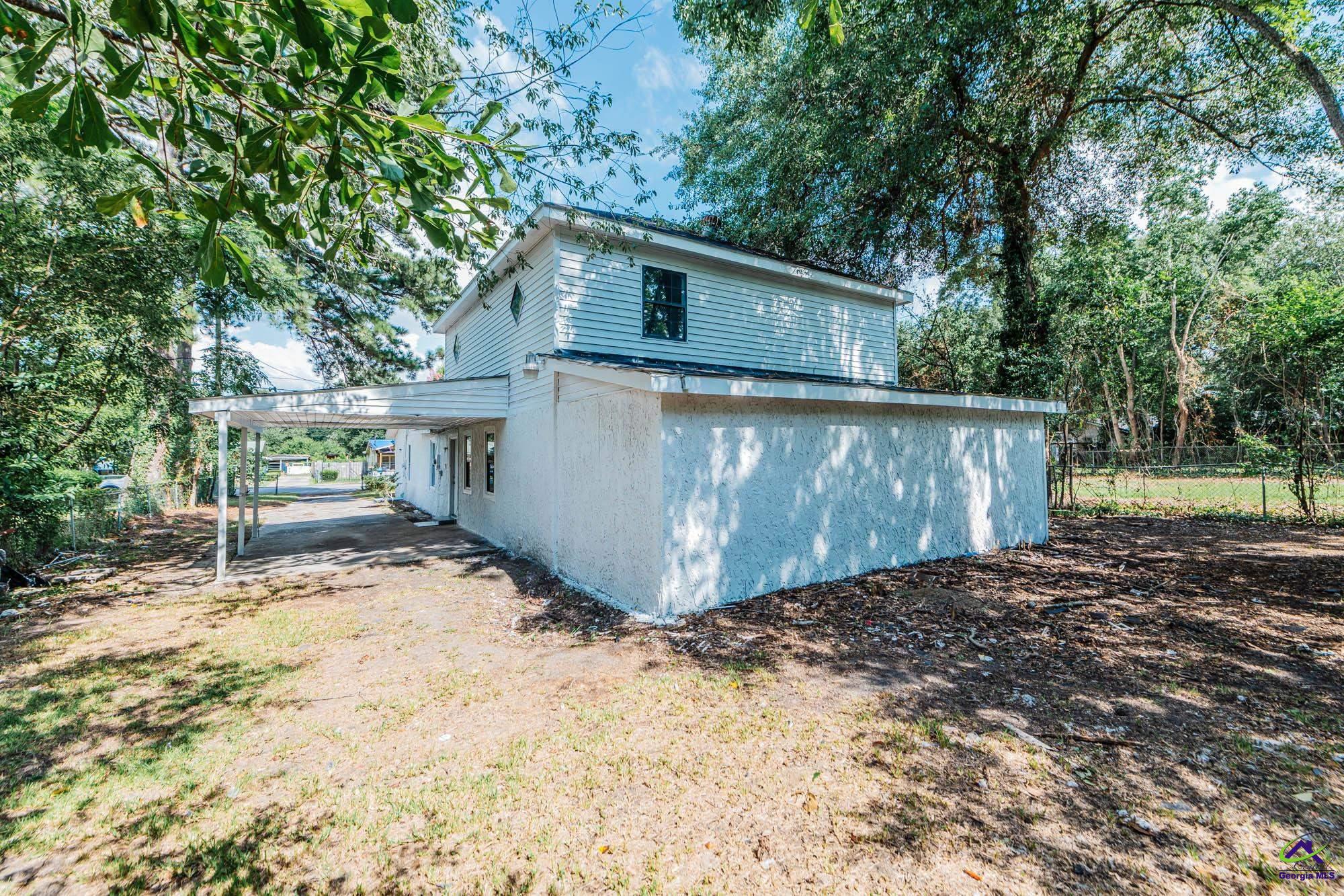 125 Suzanne Drive