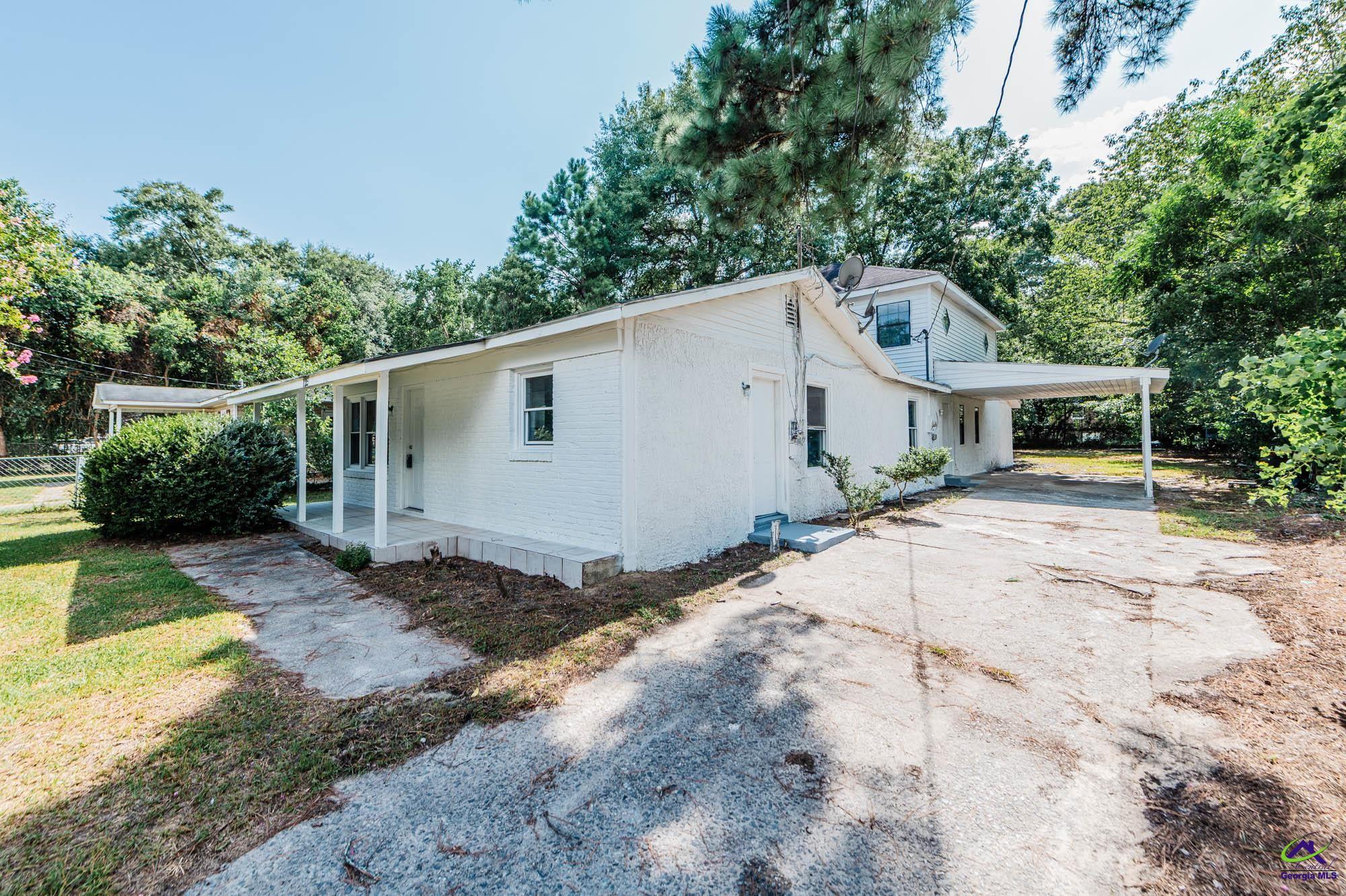 125 Suzanne Drive