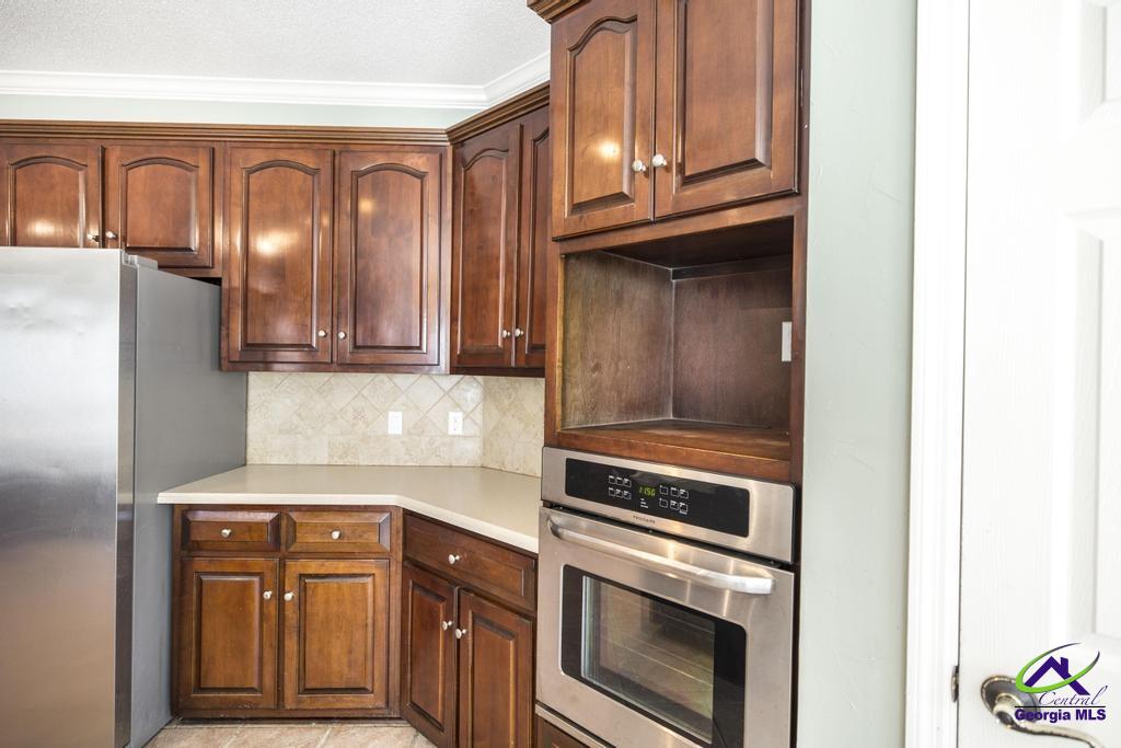 208 Twelve Oaks Drive