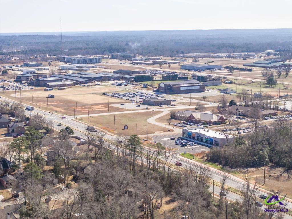 208 Twelve Oaks Drive