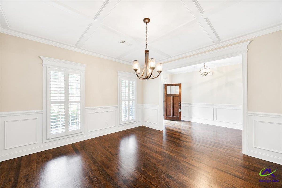 135 Broadleaf Drive