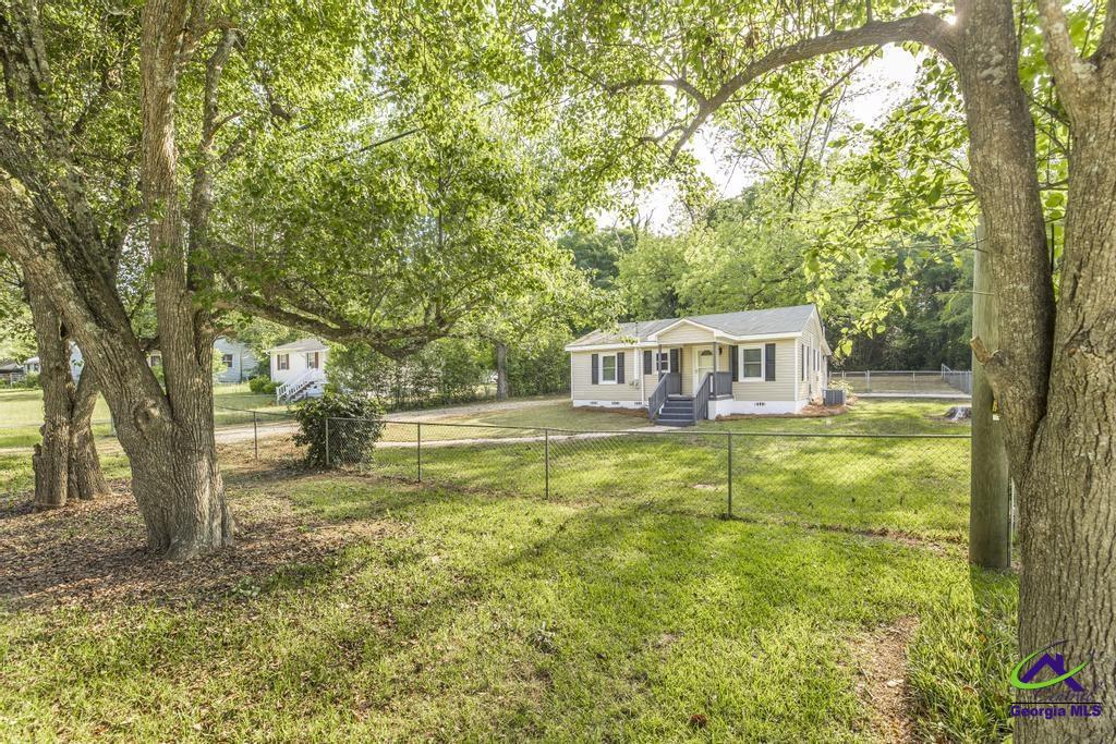 505 Martin Luther King Jr Dr