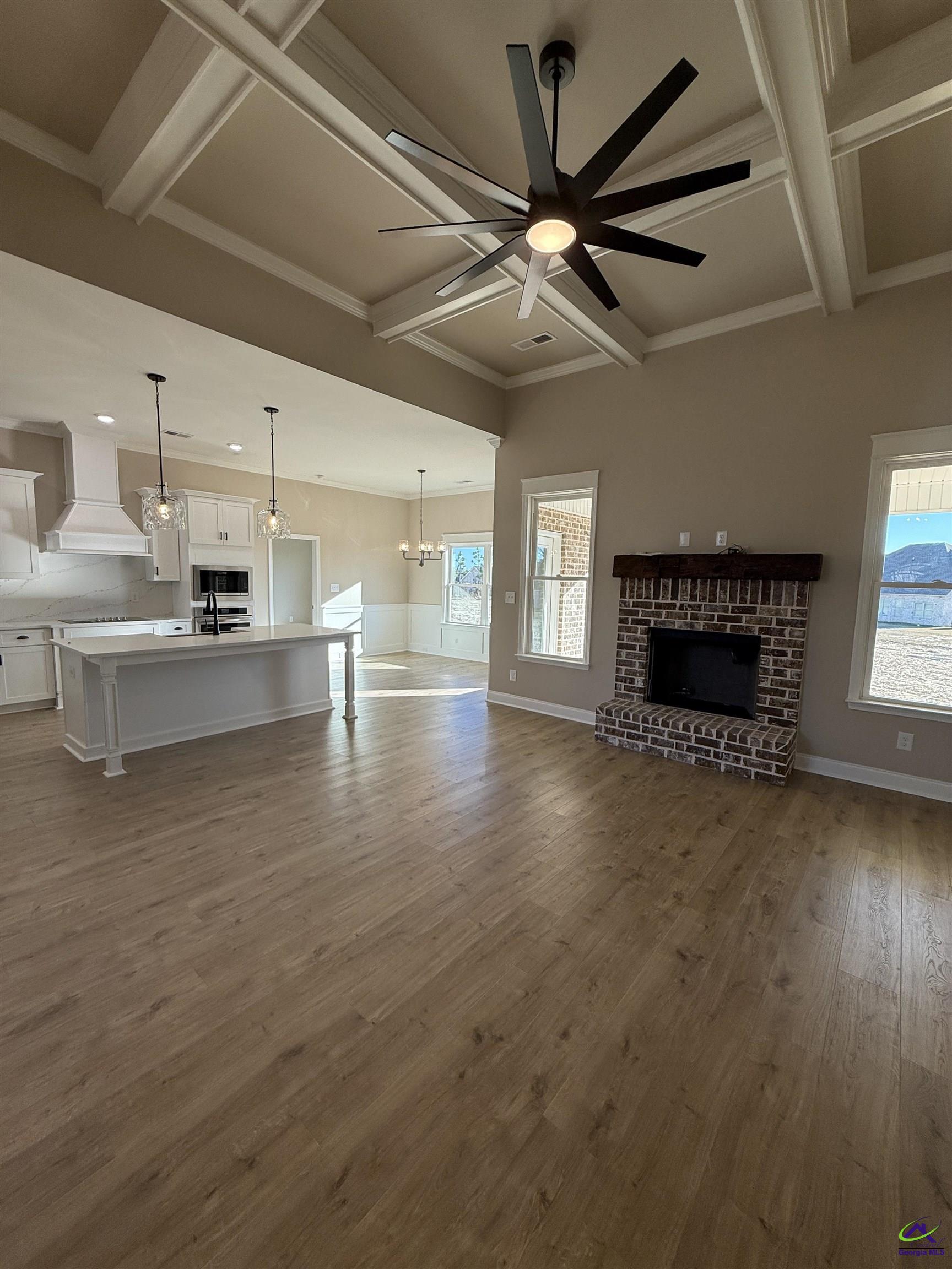 173 Doublegate Drive