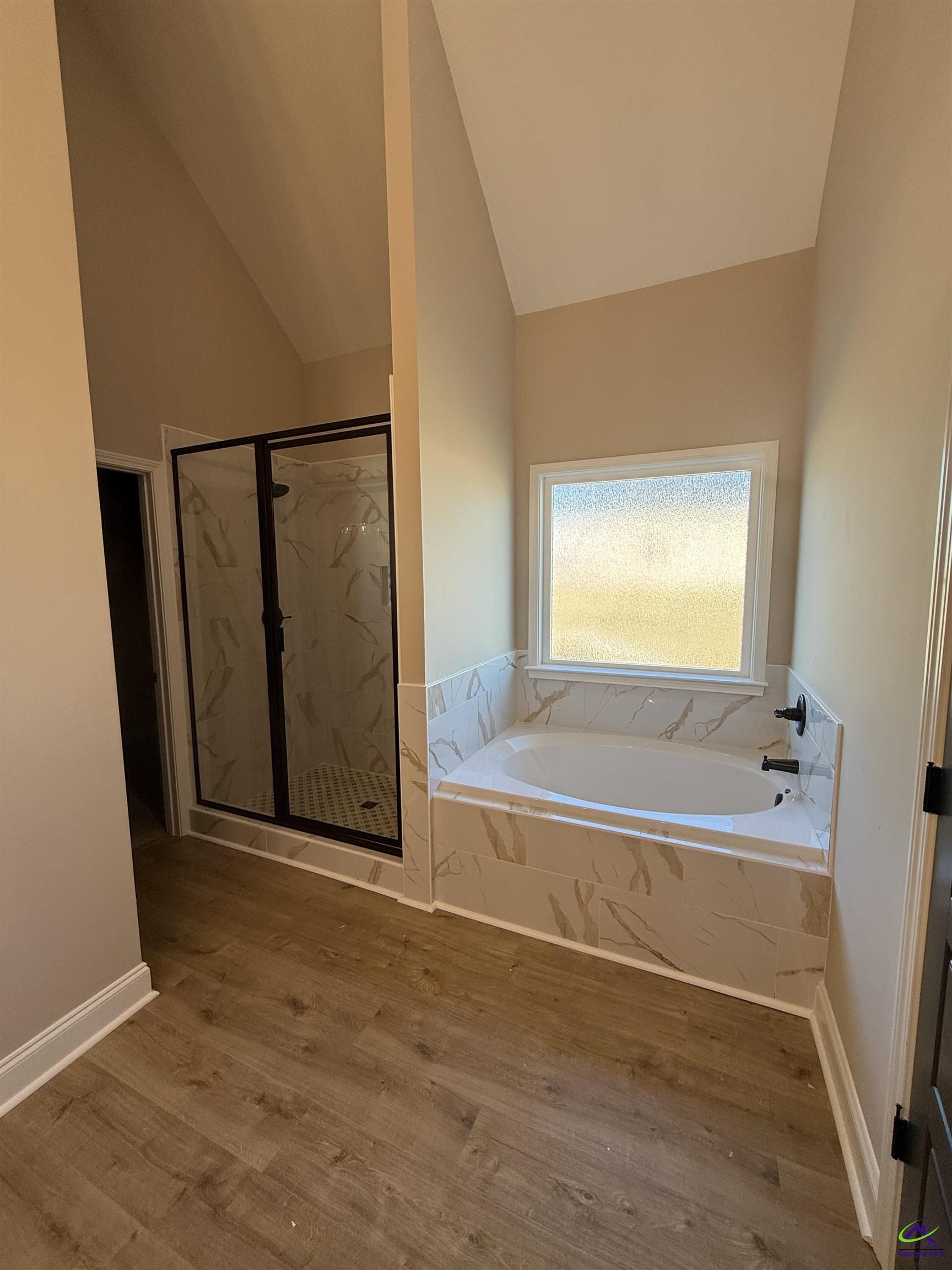 173 Doublegate Drive