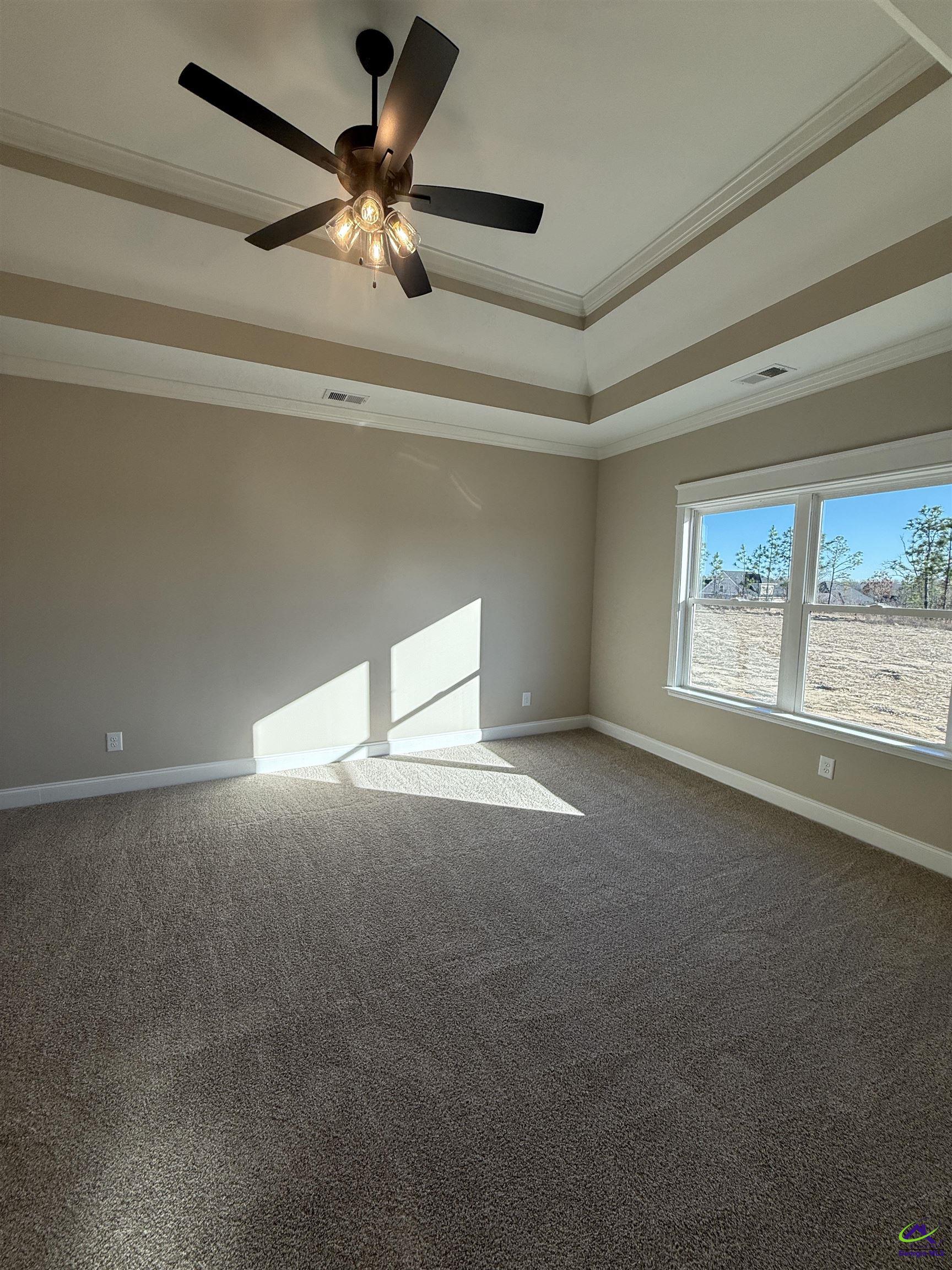 173 Doublegate Drive