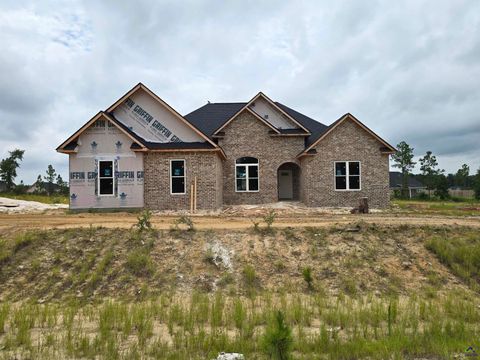 173 Doublegate Drive Lizella GA 31052