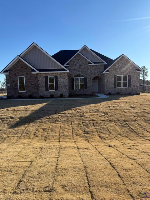 173 Doublegate Drive Lizella GA 31052