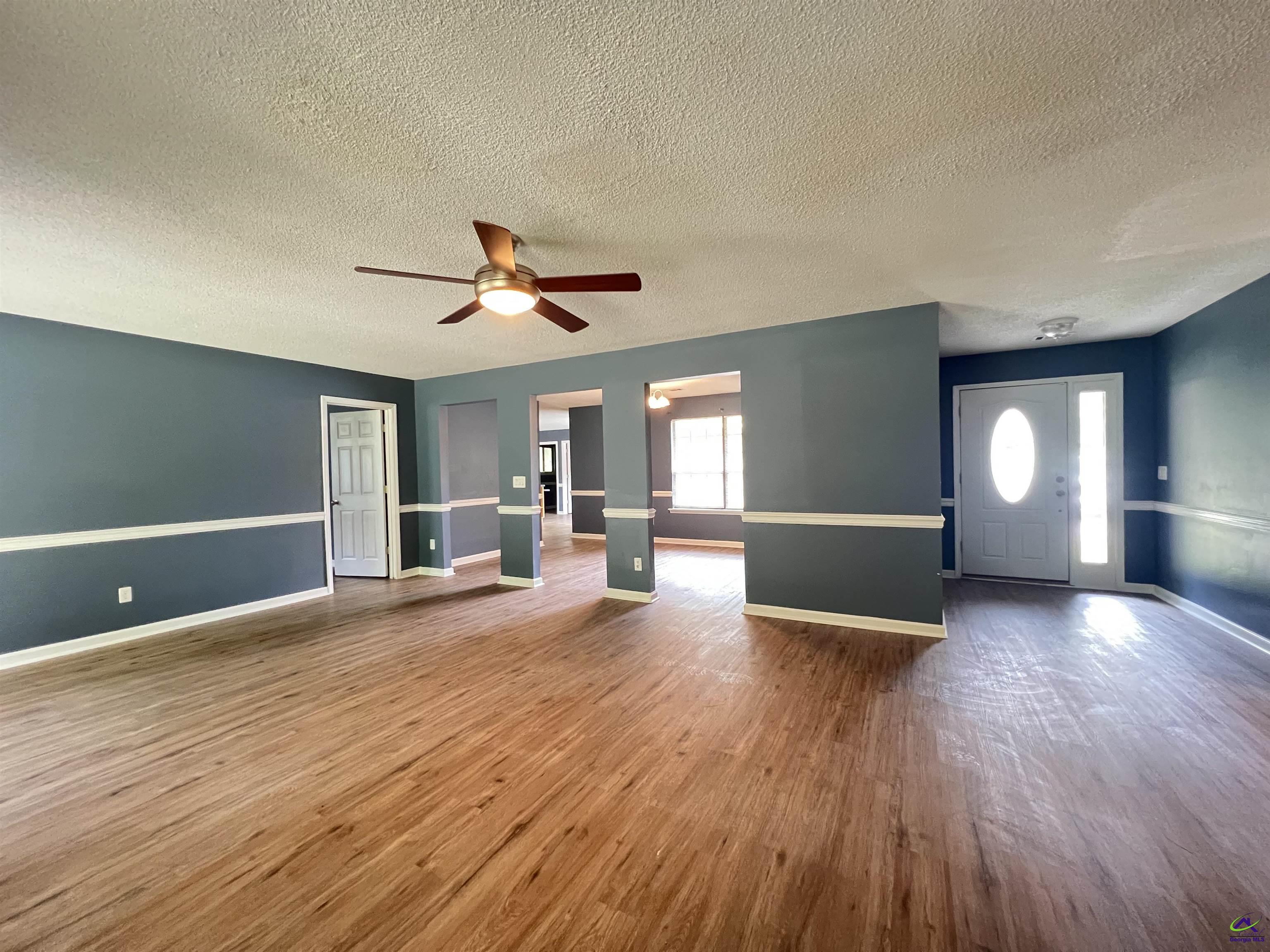 313 Kirkwood Circle